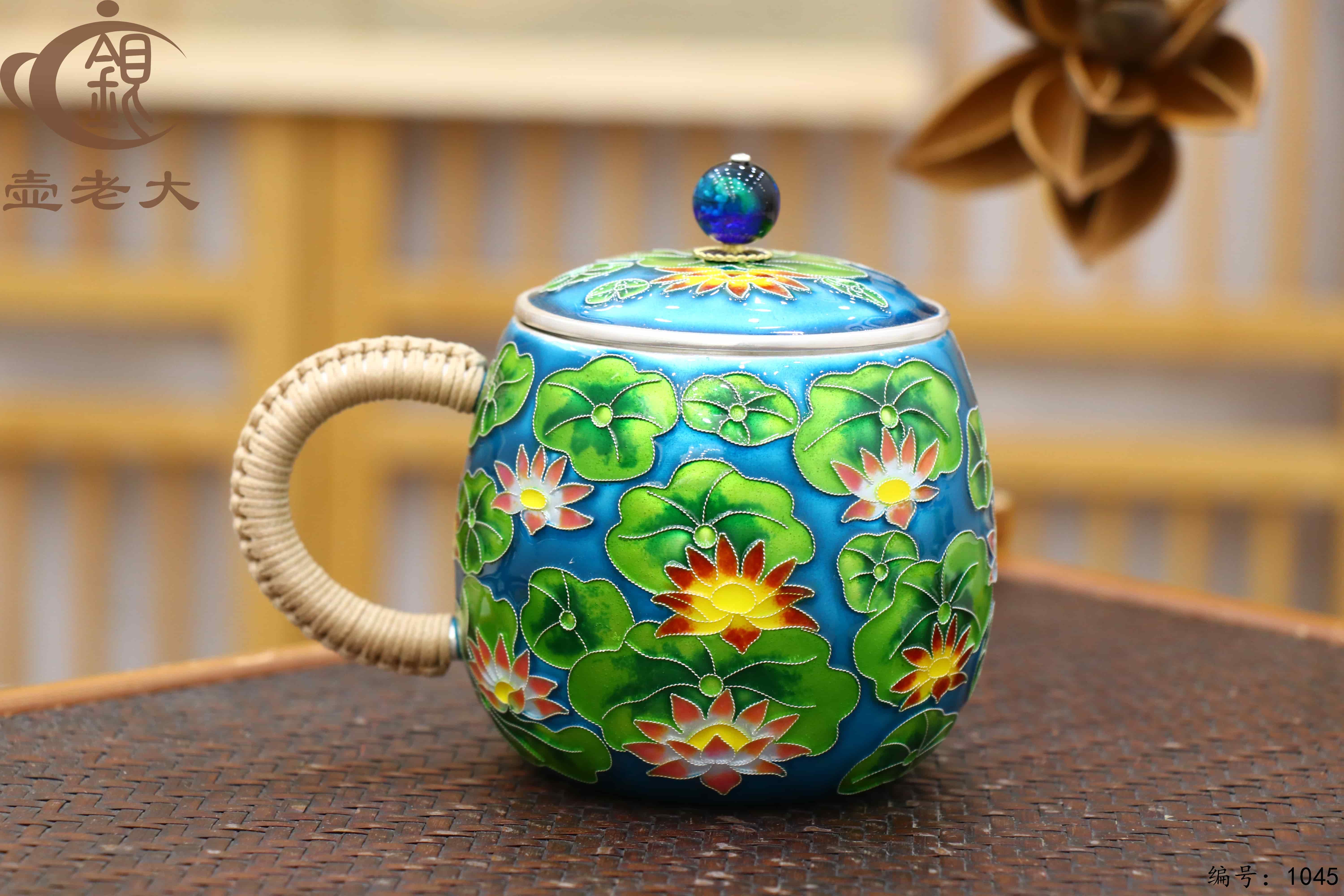 微信图片_20250705191142