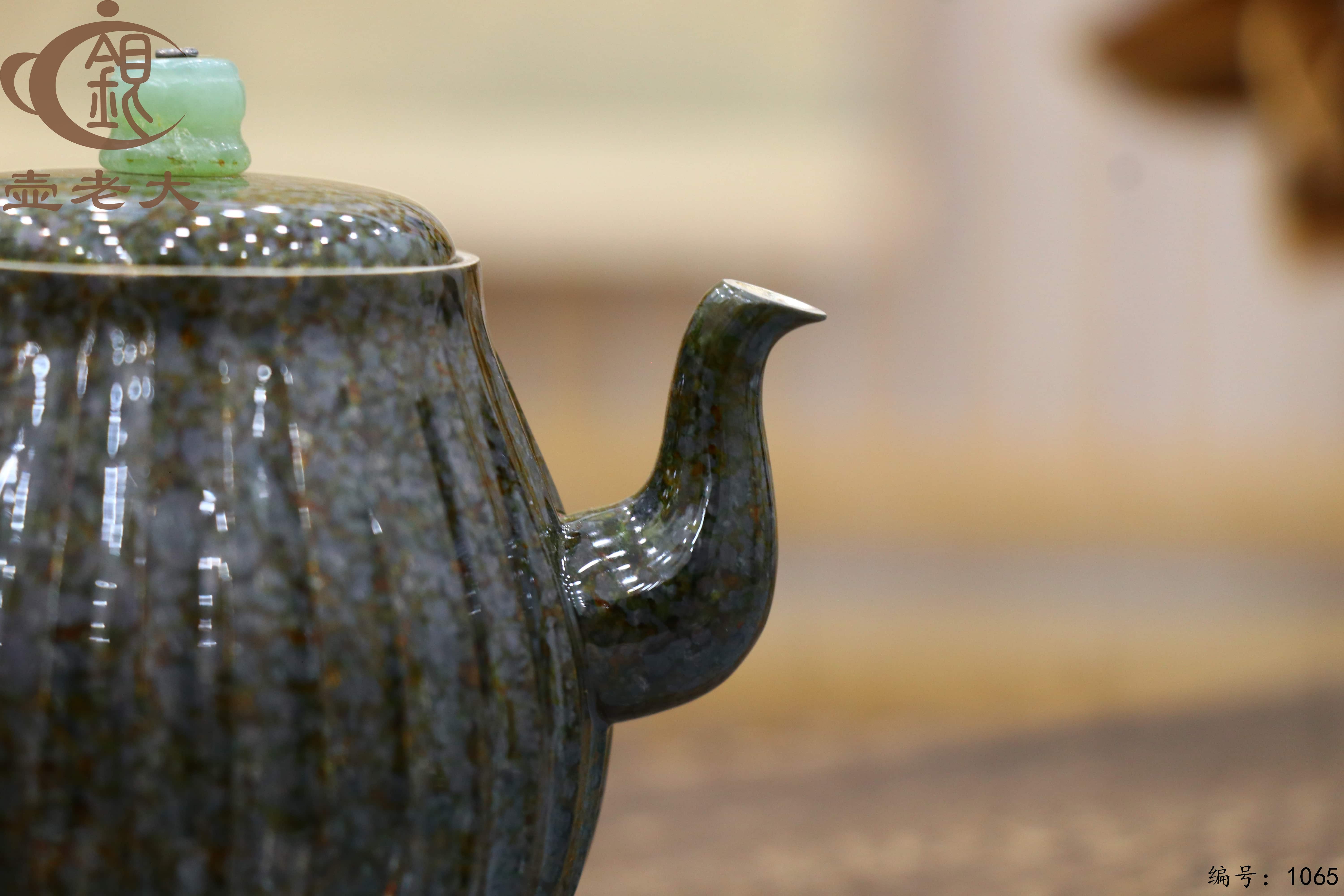 微信图片_20250706142030