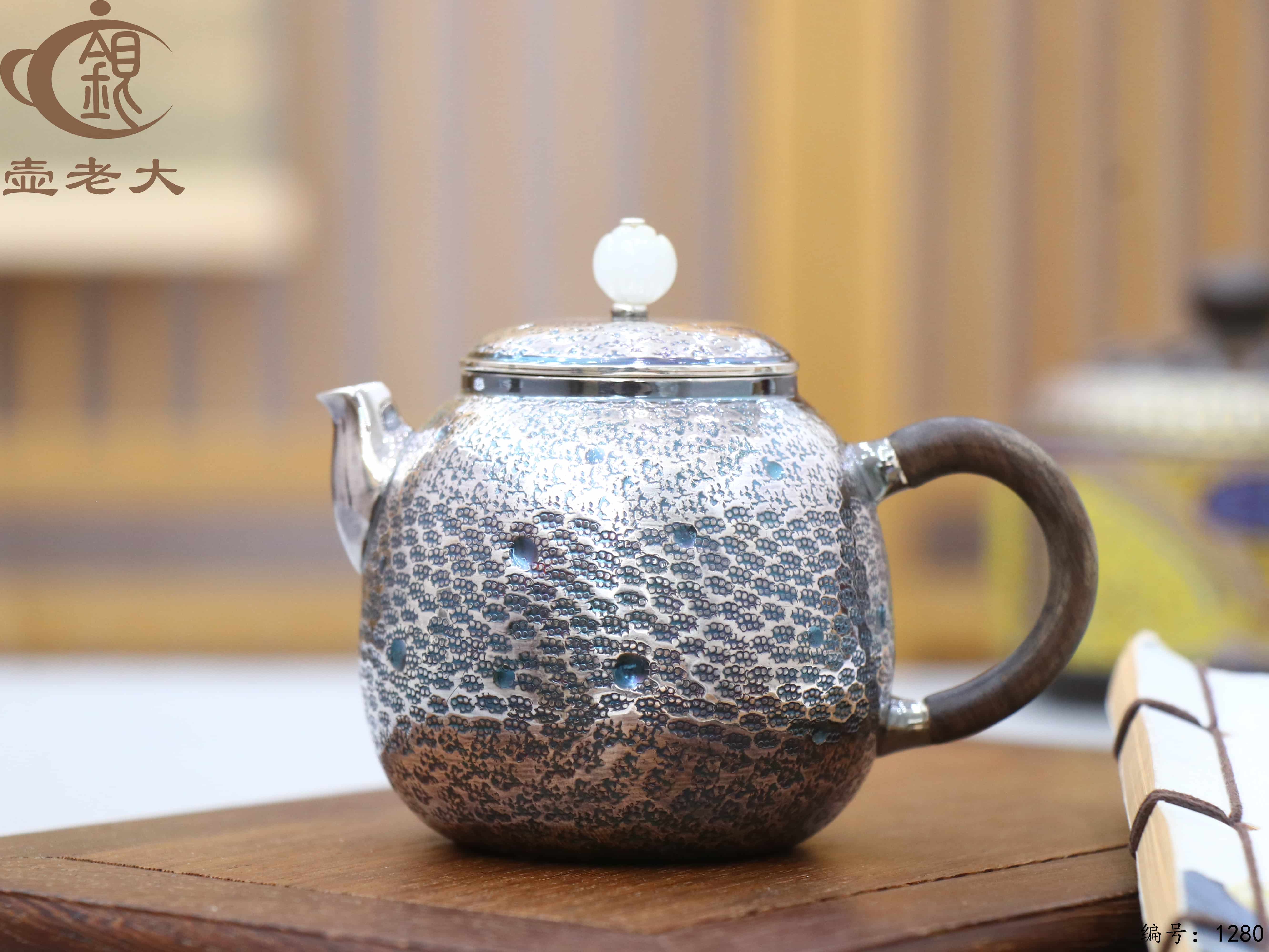 微信图片_20250722174020