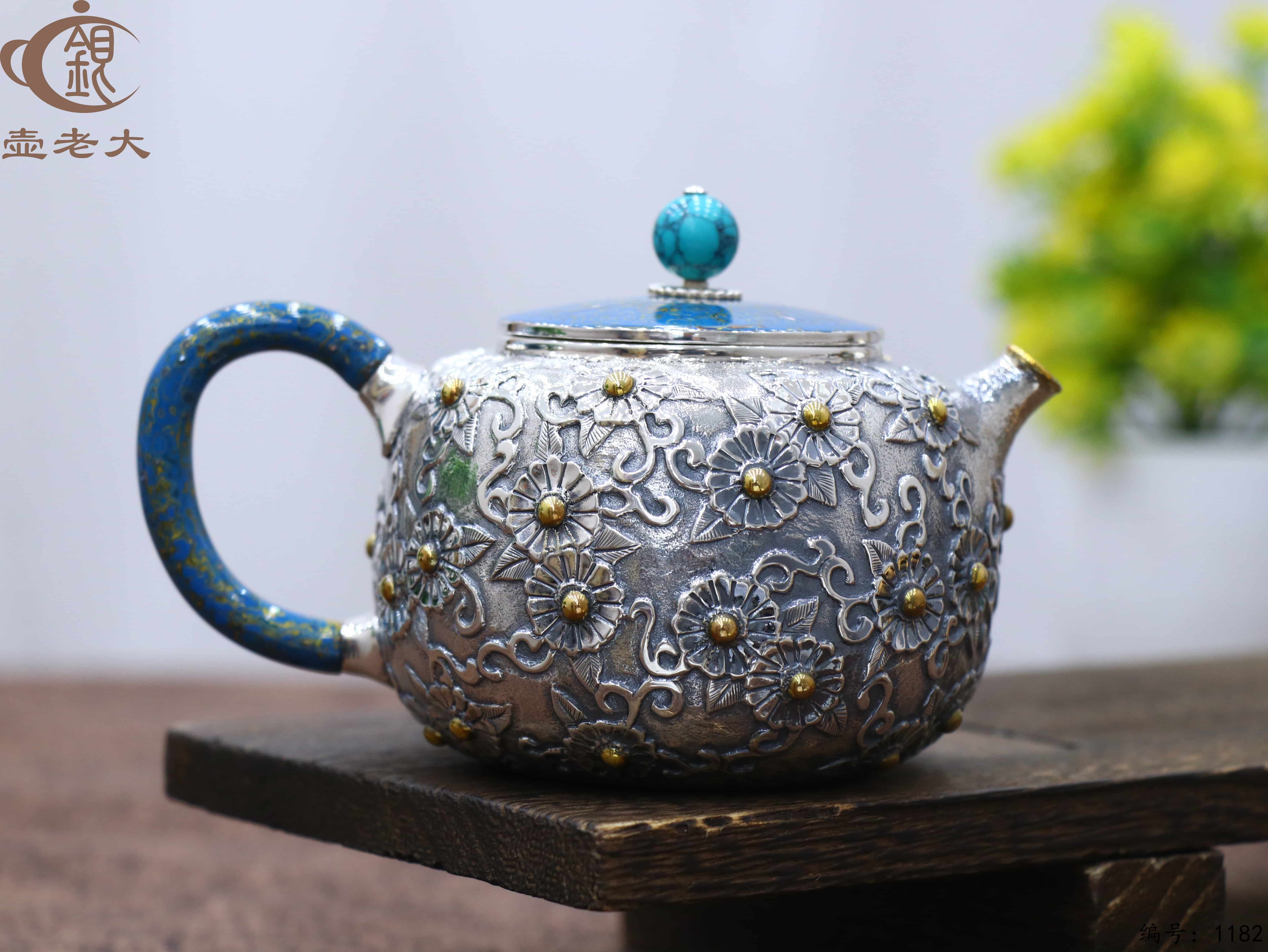 微信图片_20250715172738