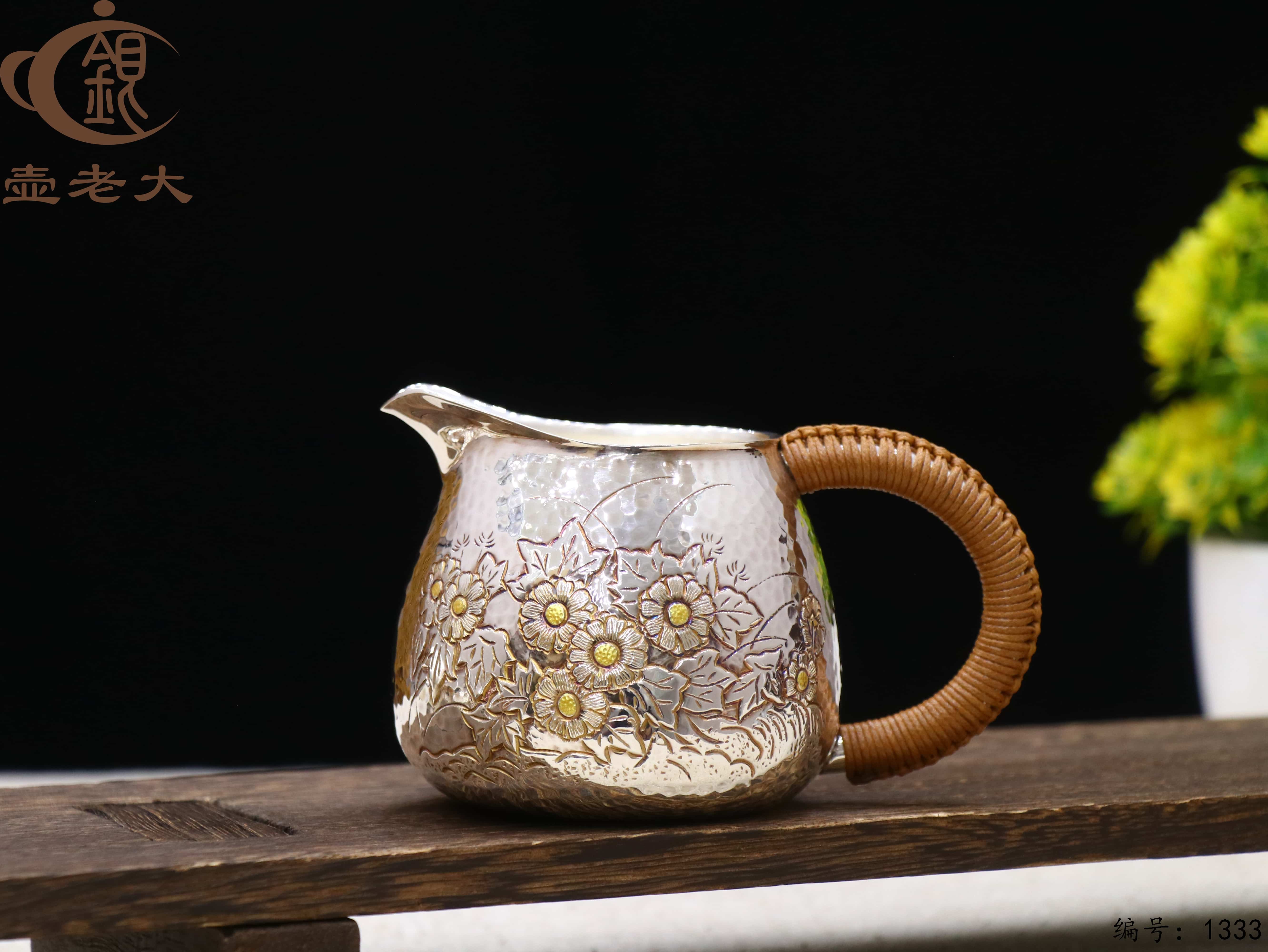 微信图片_20250729144920