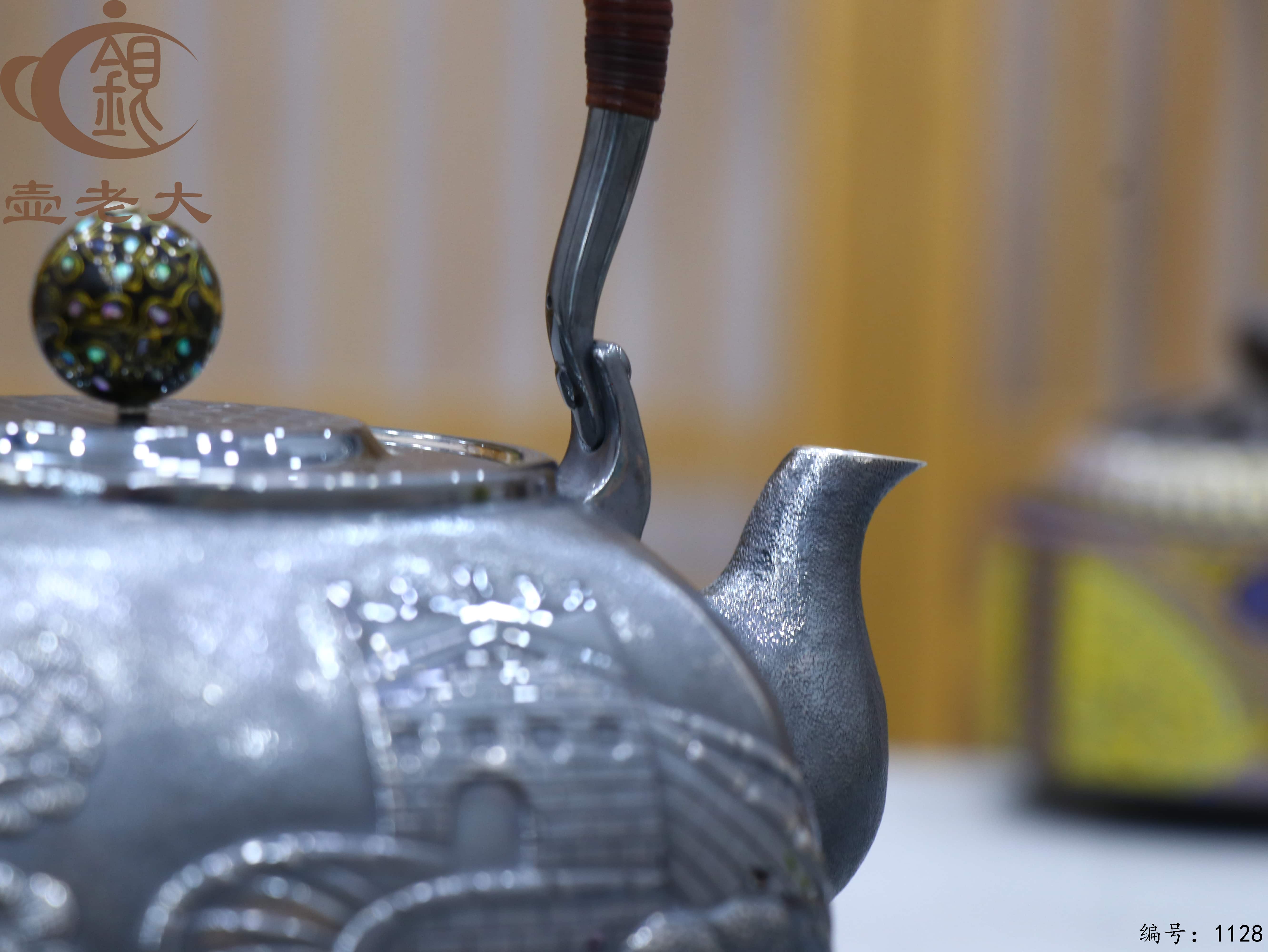 微信图片_20250711145510