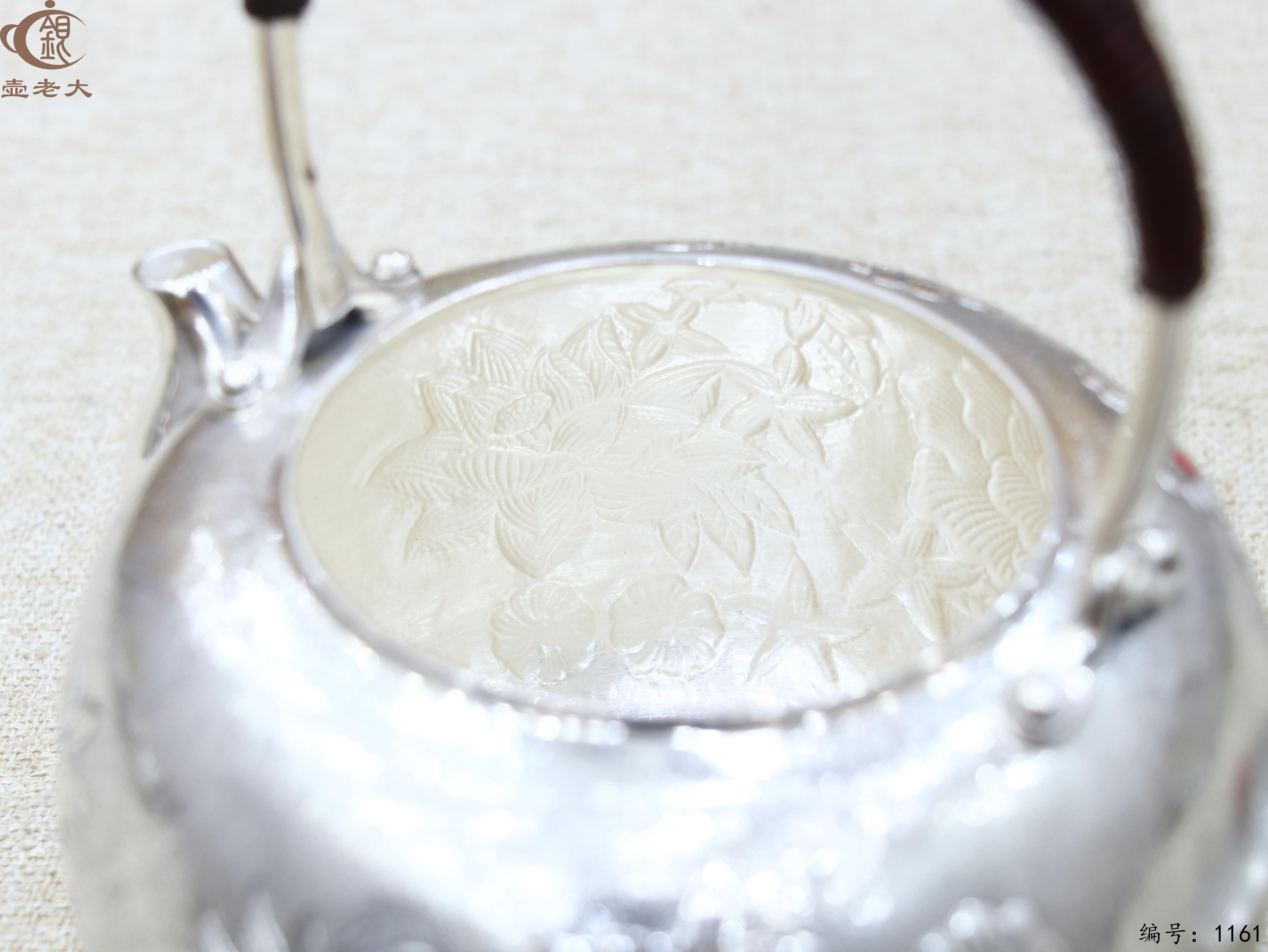 微信图片_20250713190931