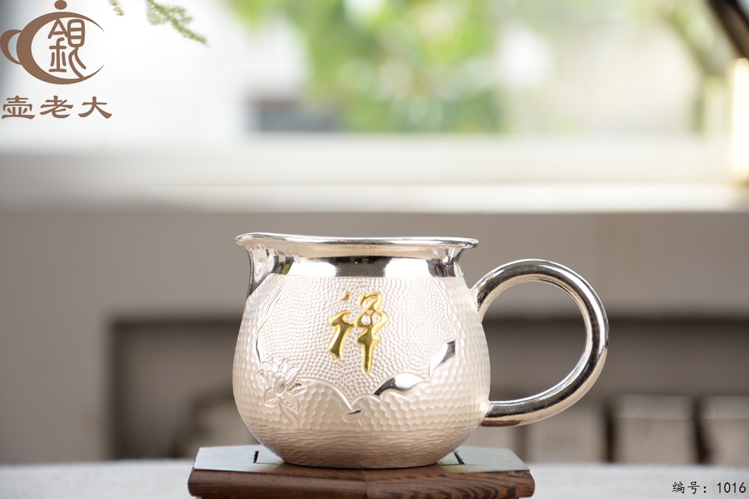 微信图片_20250704184205