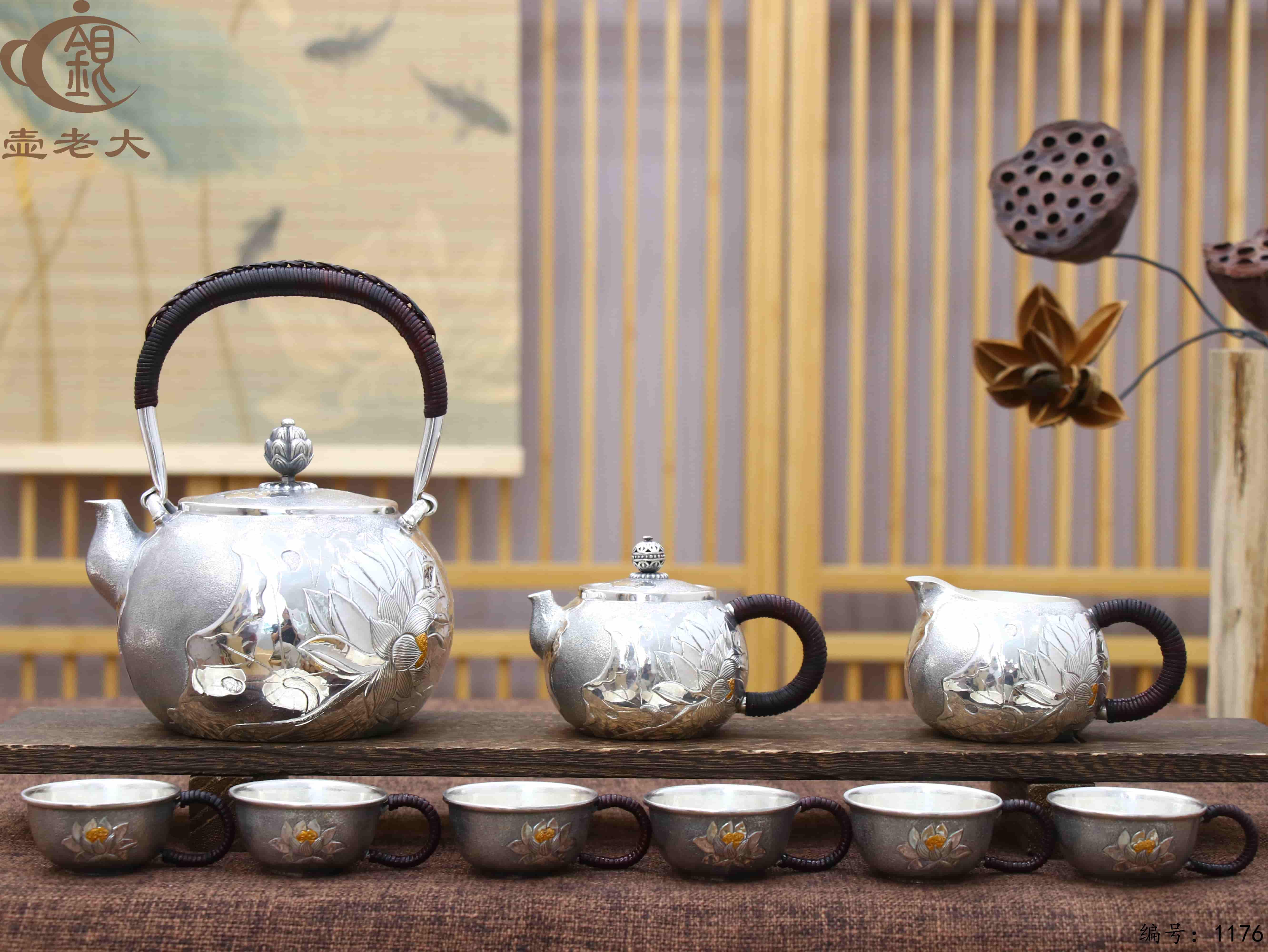 微信图片_20250715172357