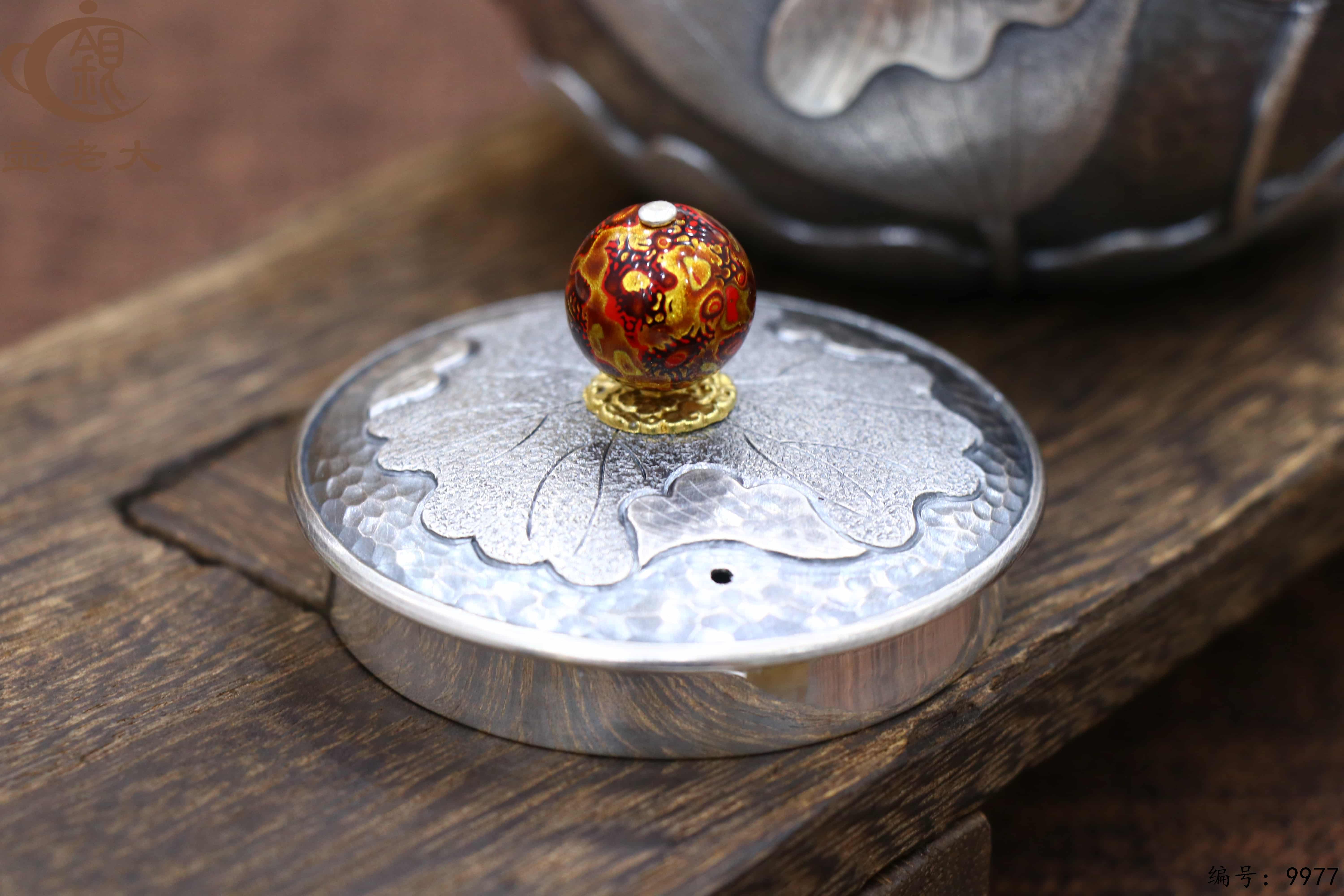 微信图片_20250704150712