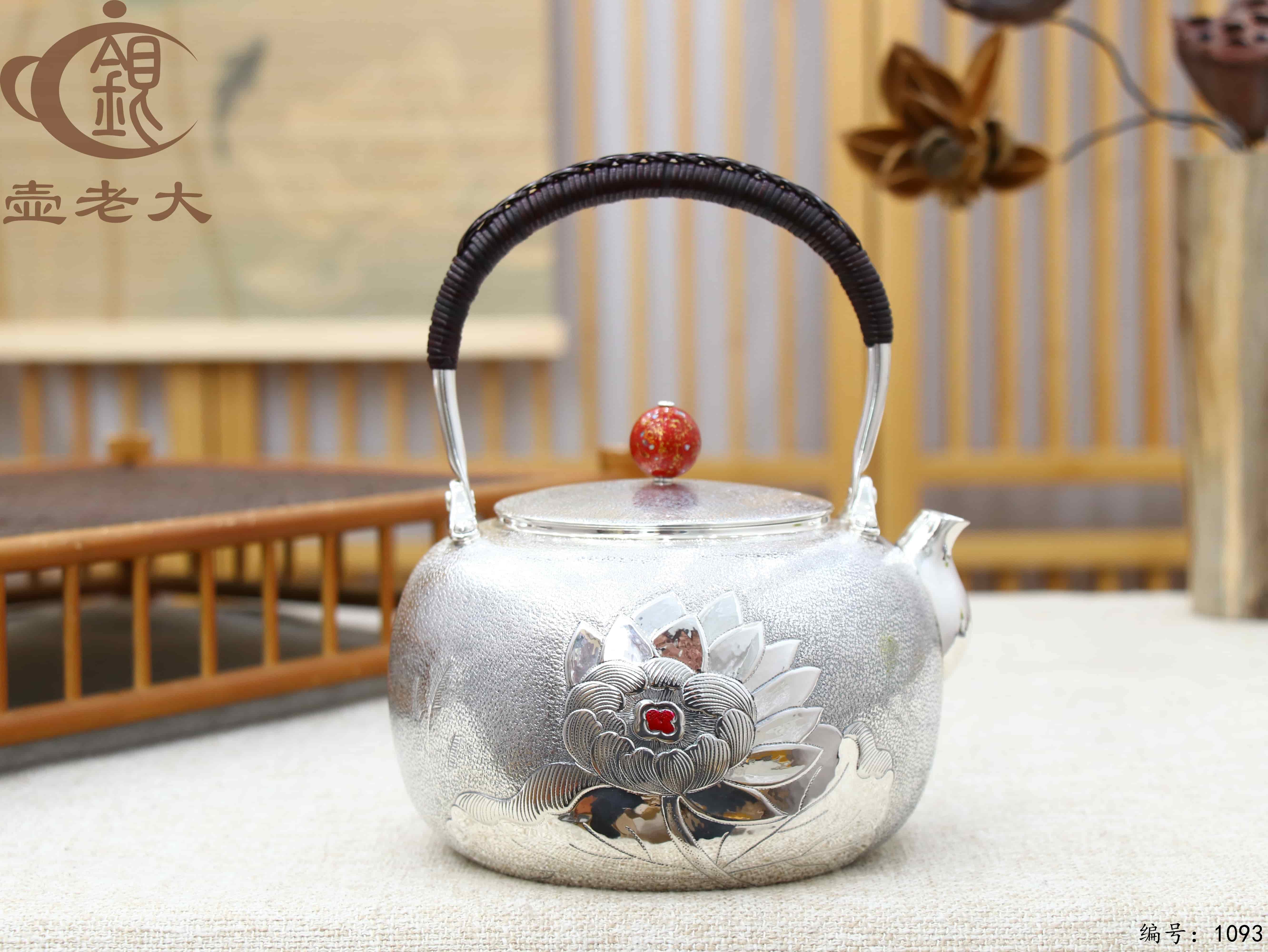 微信图片_20250708183349