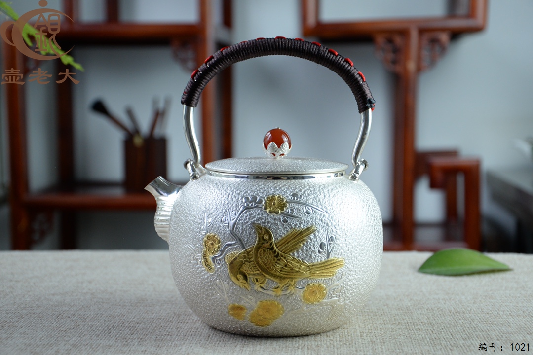 微信图片_20250704184353