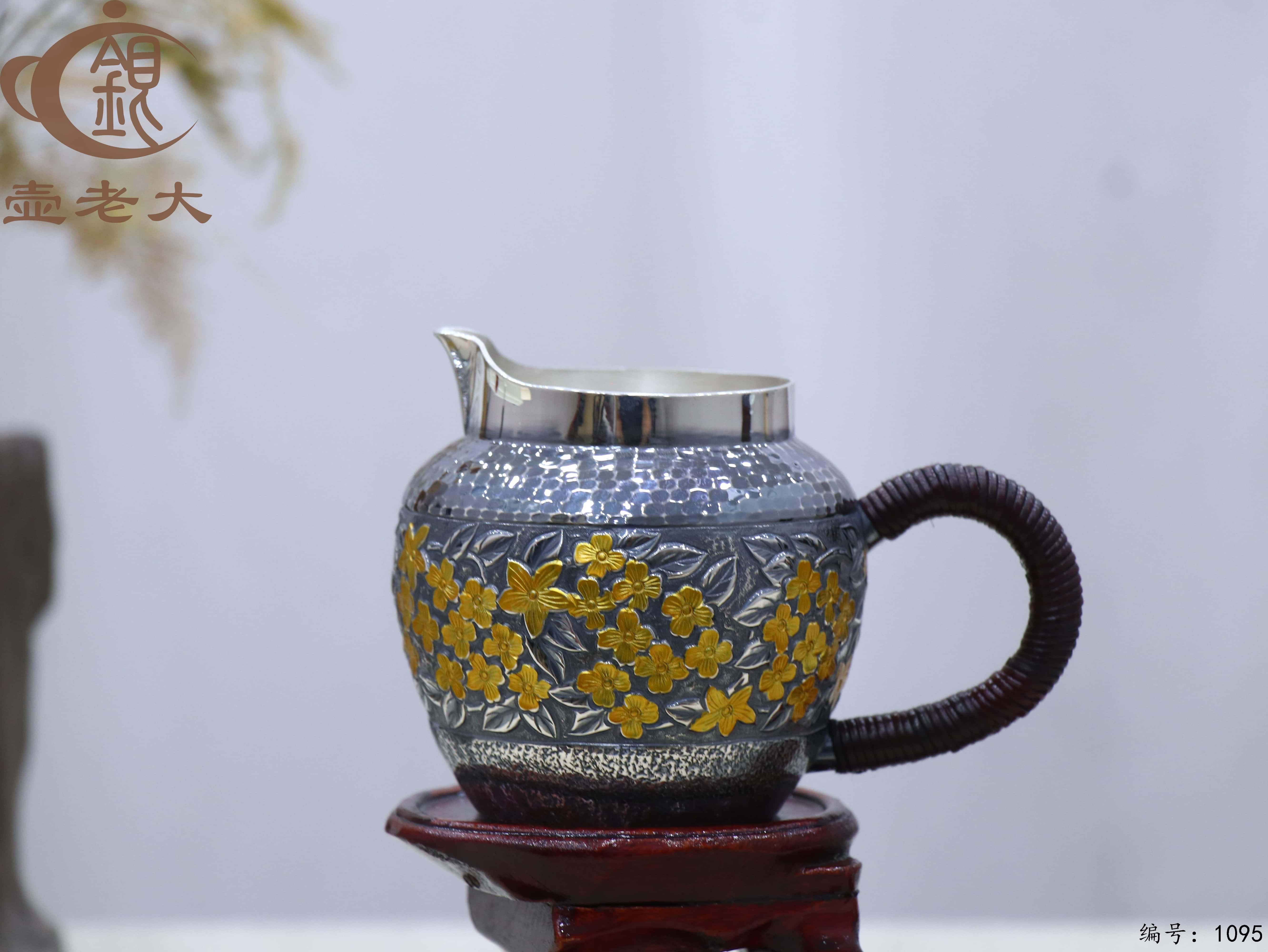 微信图片_20250708183729