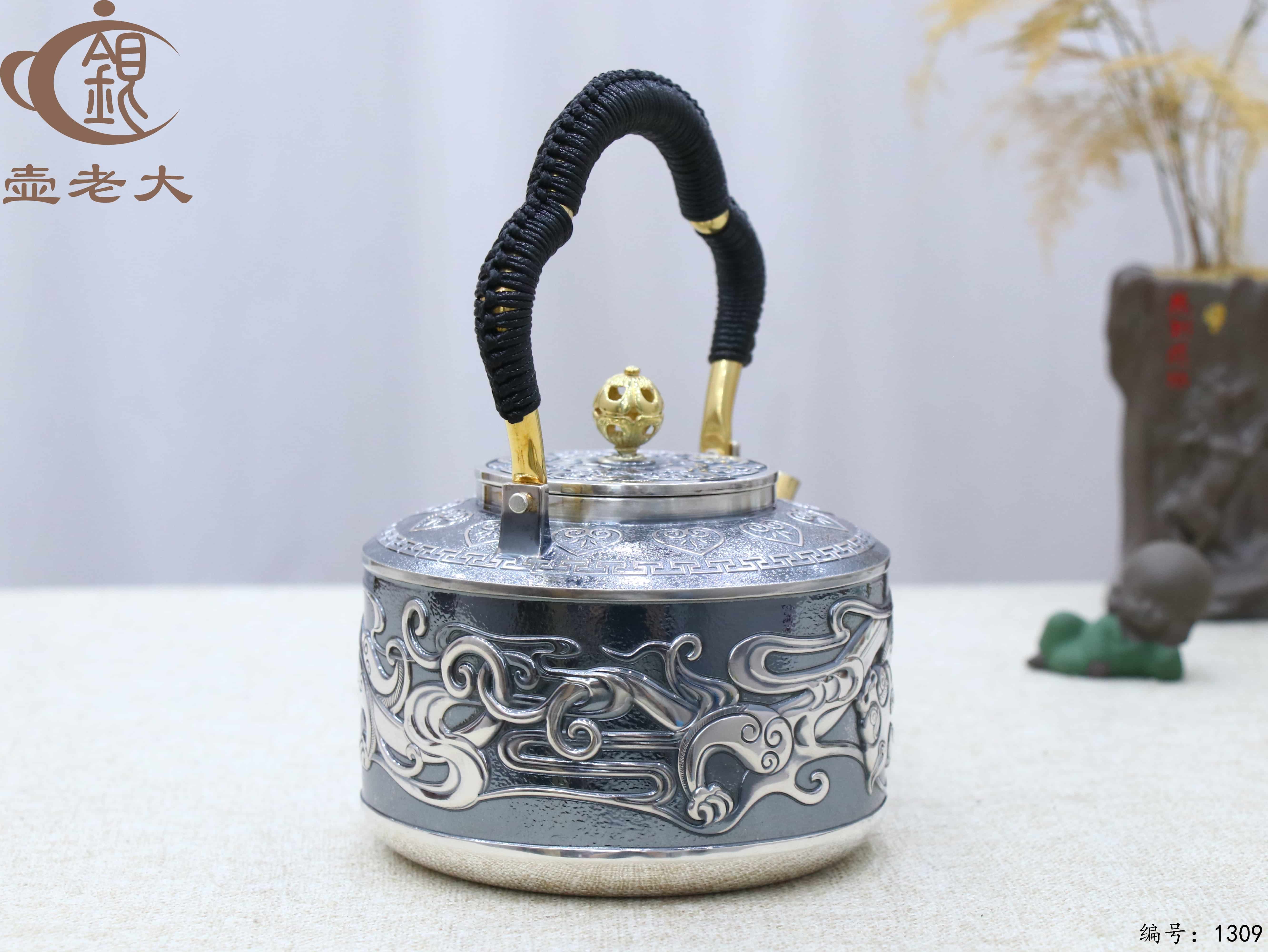 微信图片_20250725162757