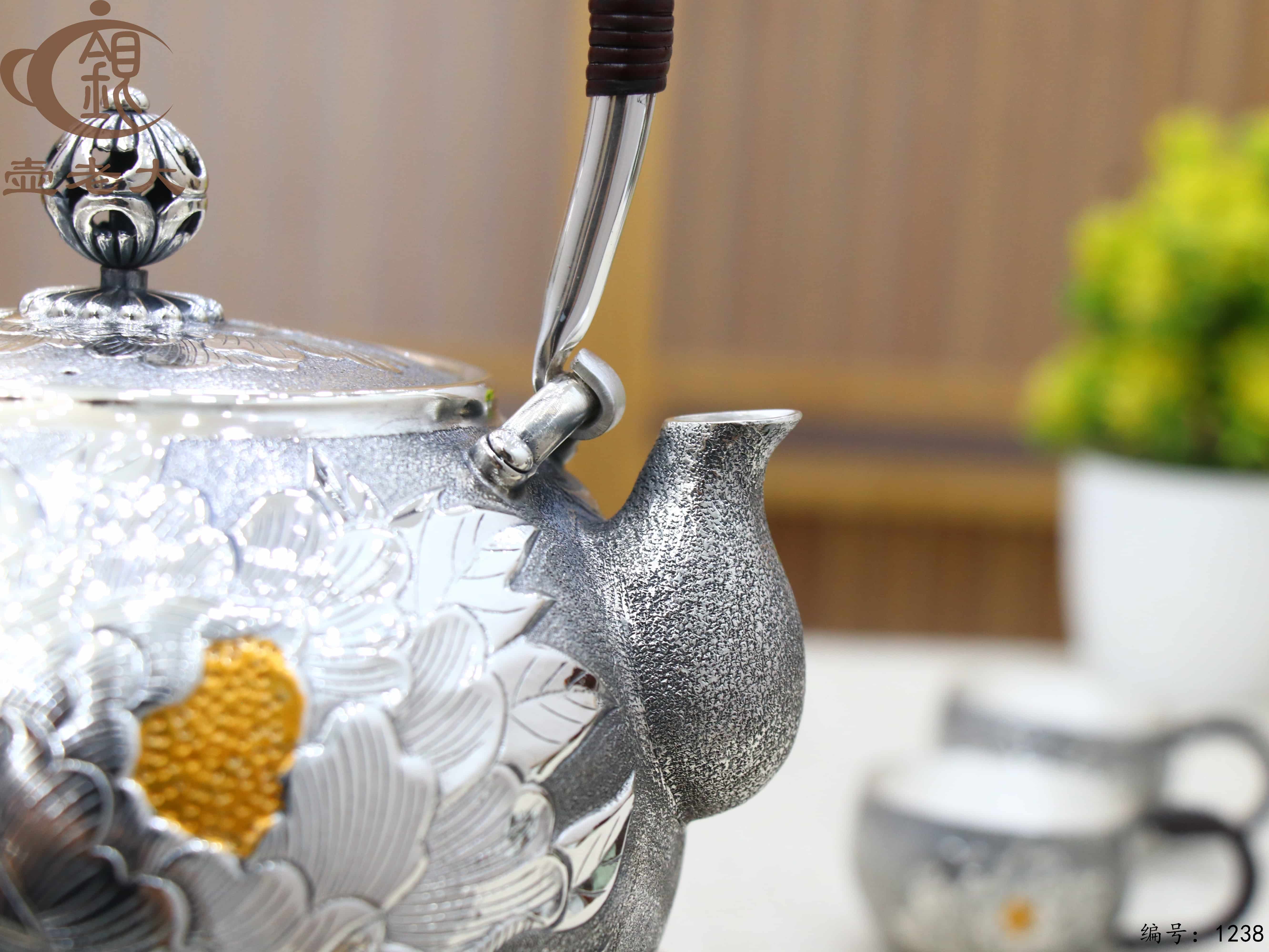 微信图片_20250719163557