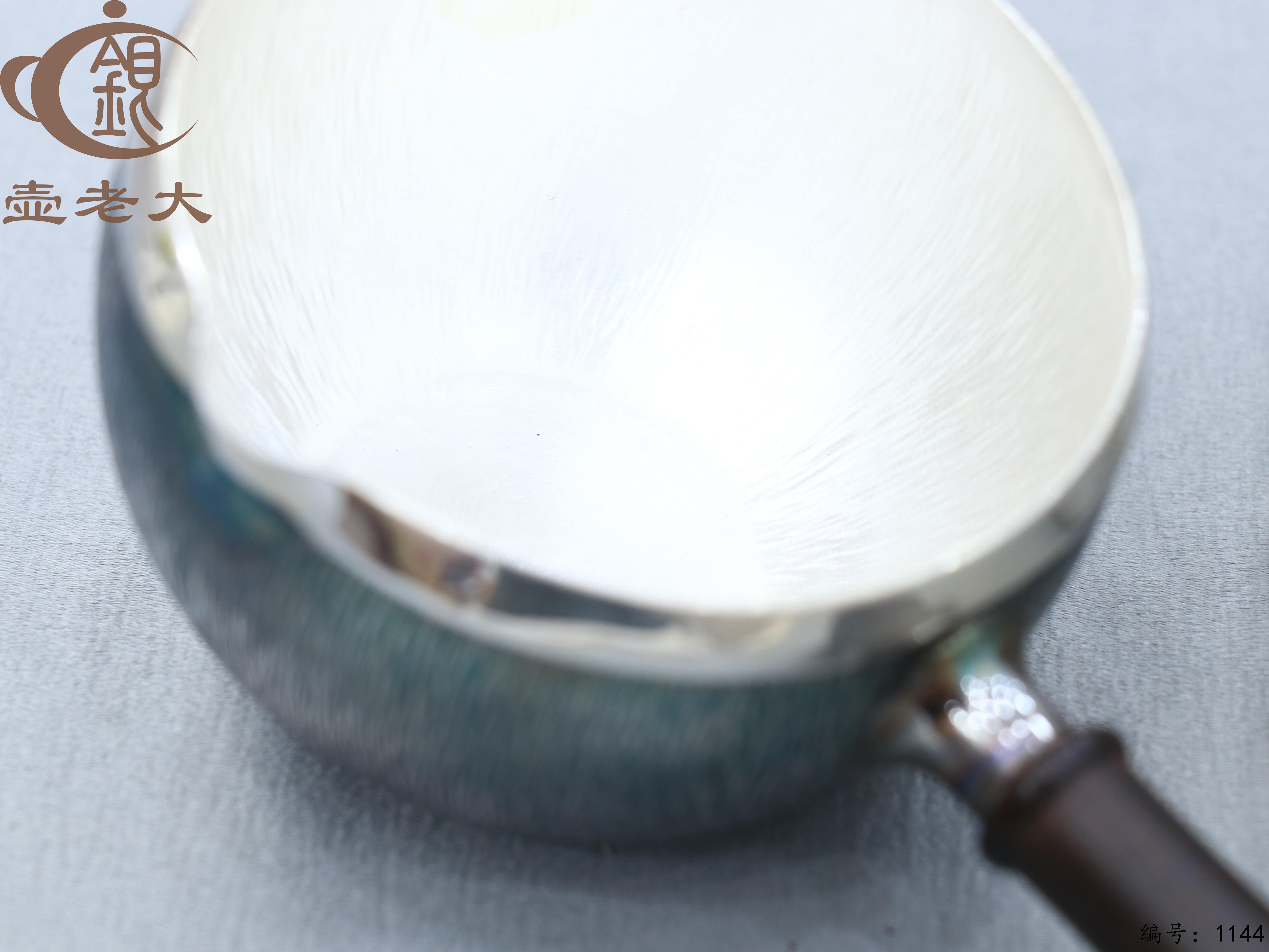 微信图片_20250712153405