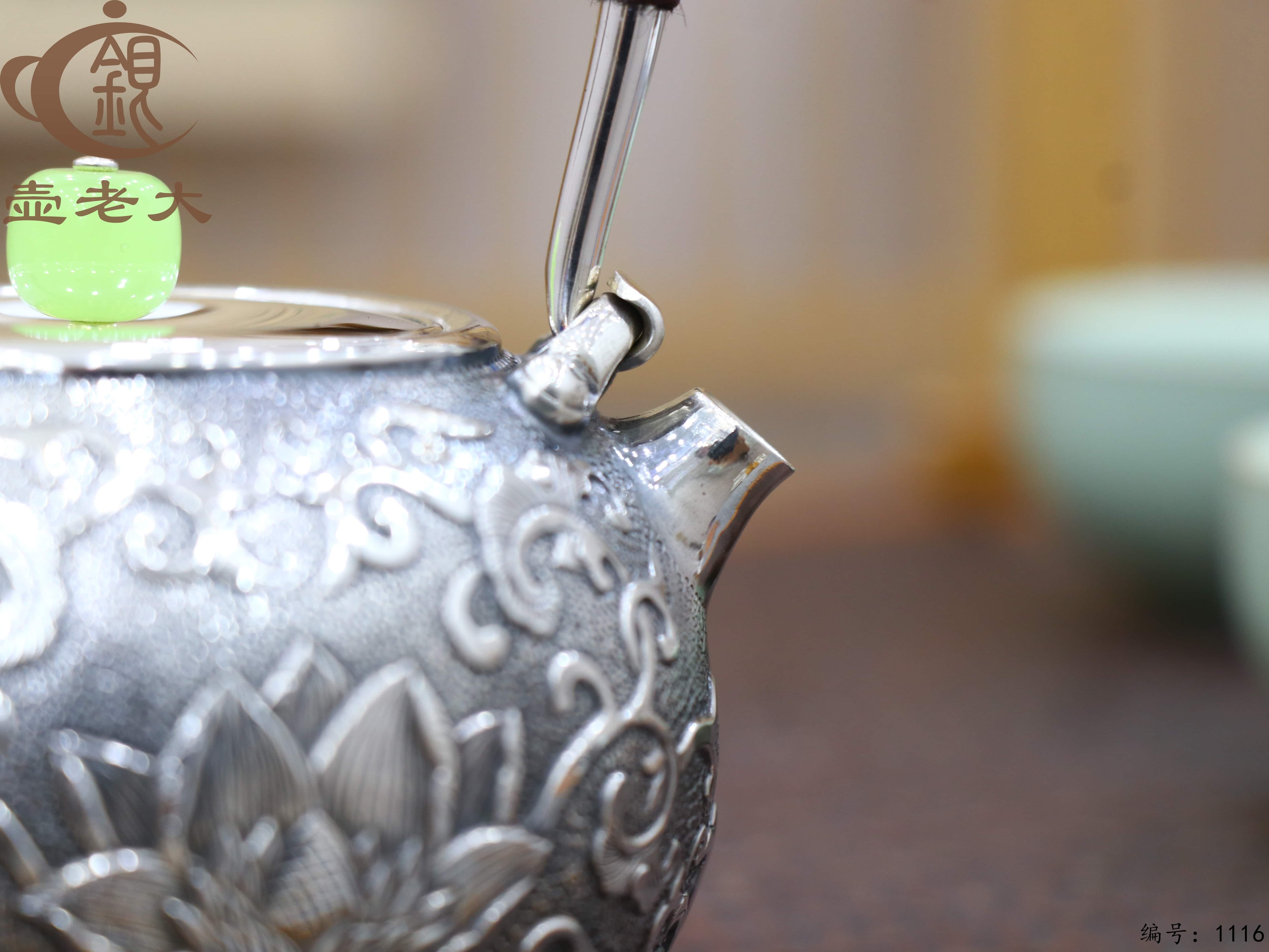 微信图片_20250710155350