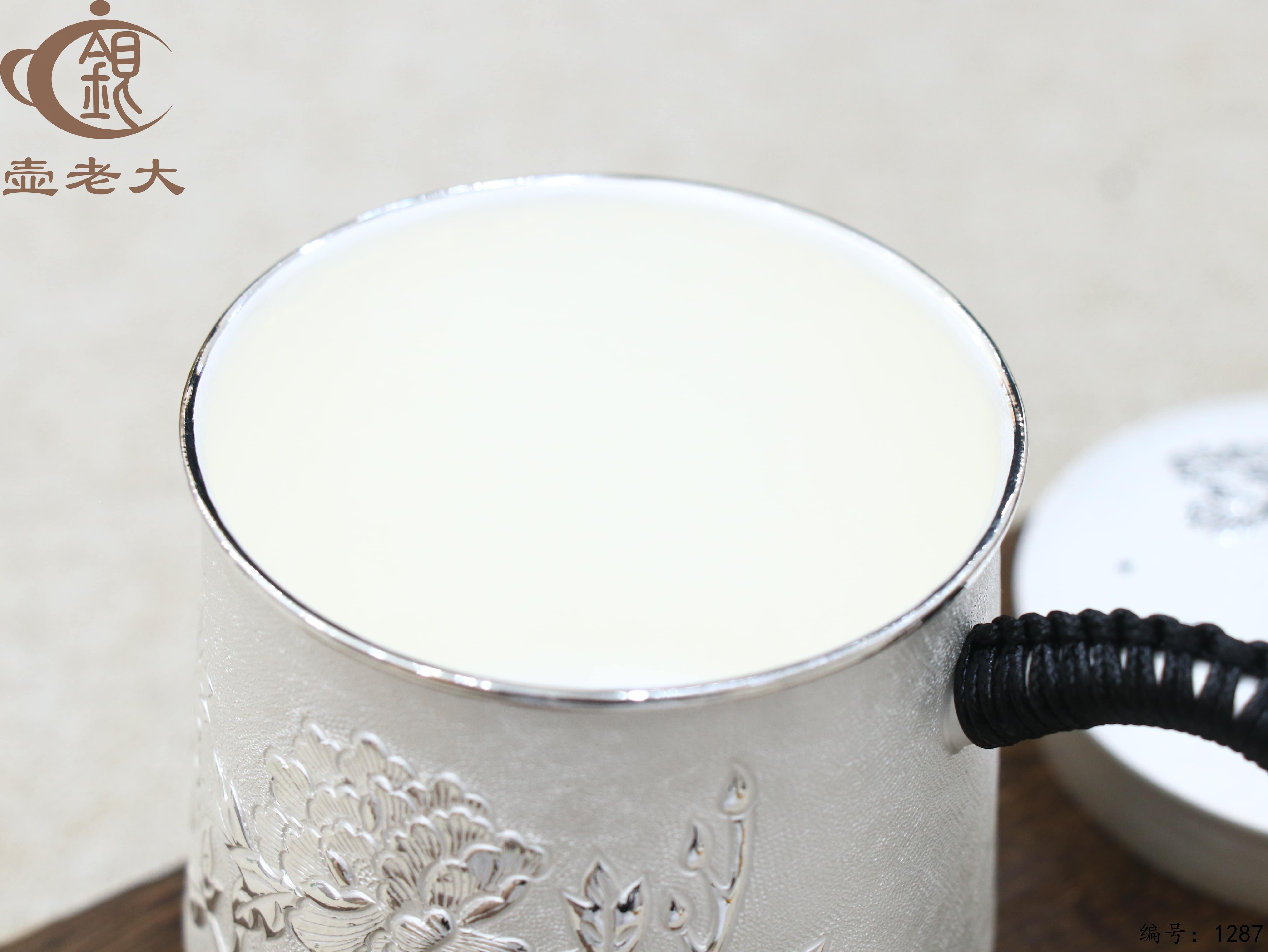 微信图片_20250723180212