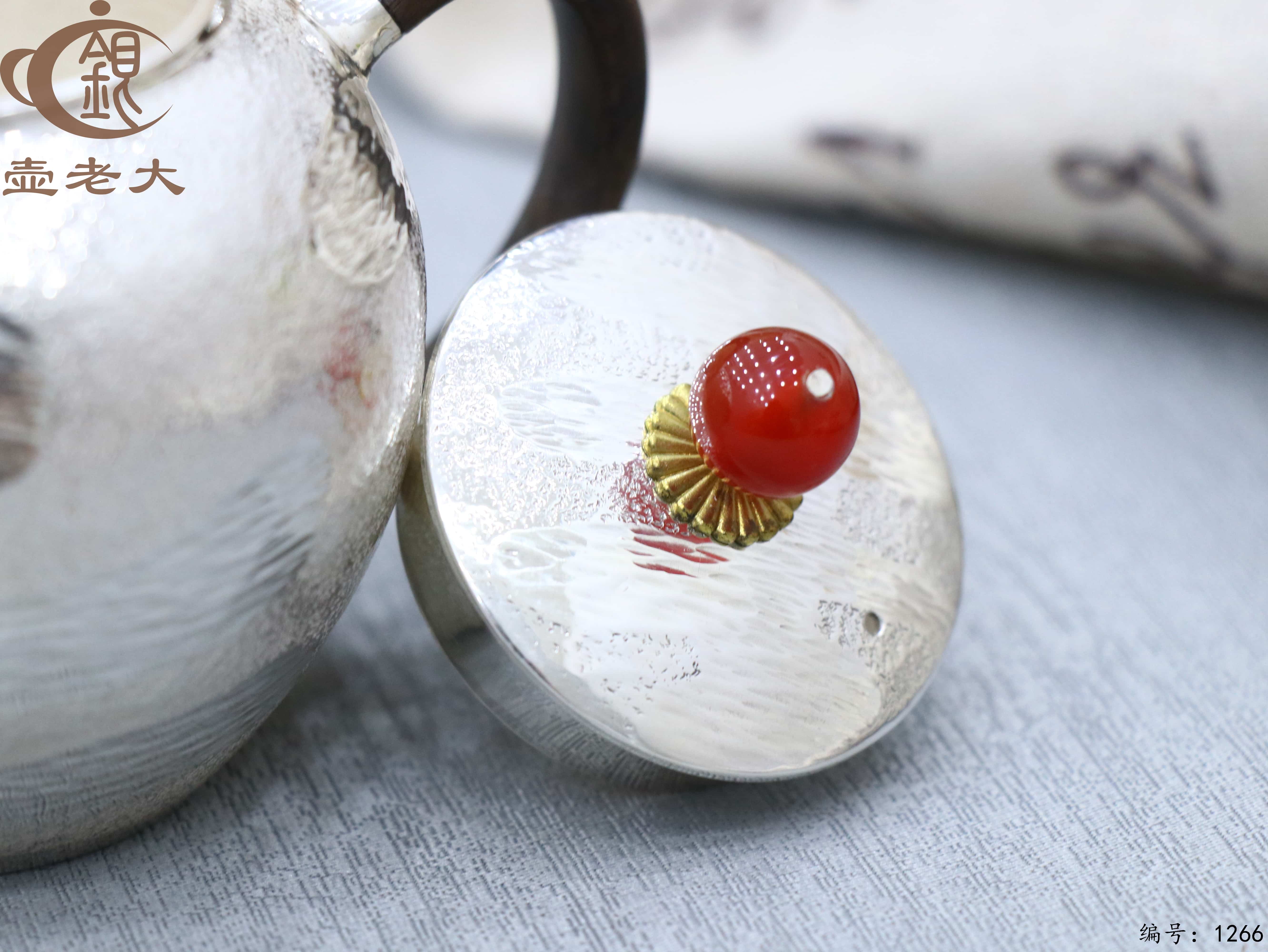 微信图片_20250720234625