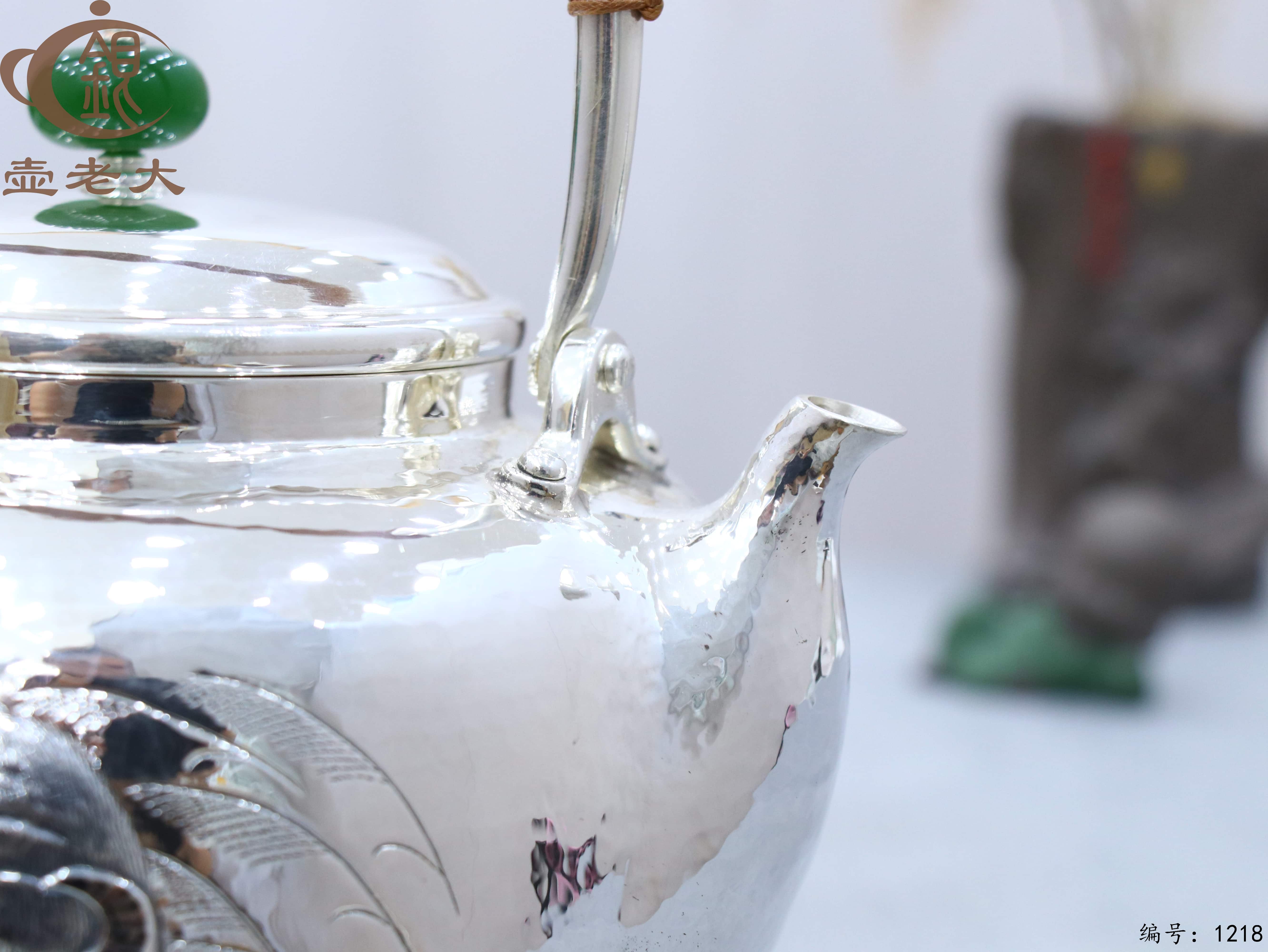 微信图片_20250719162327