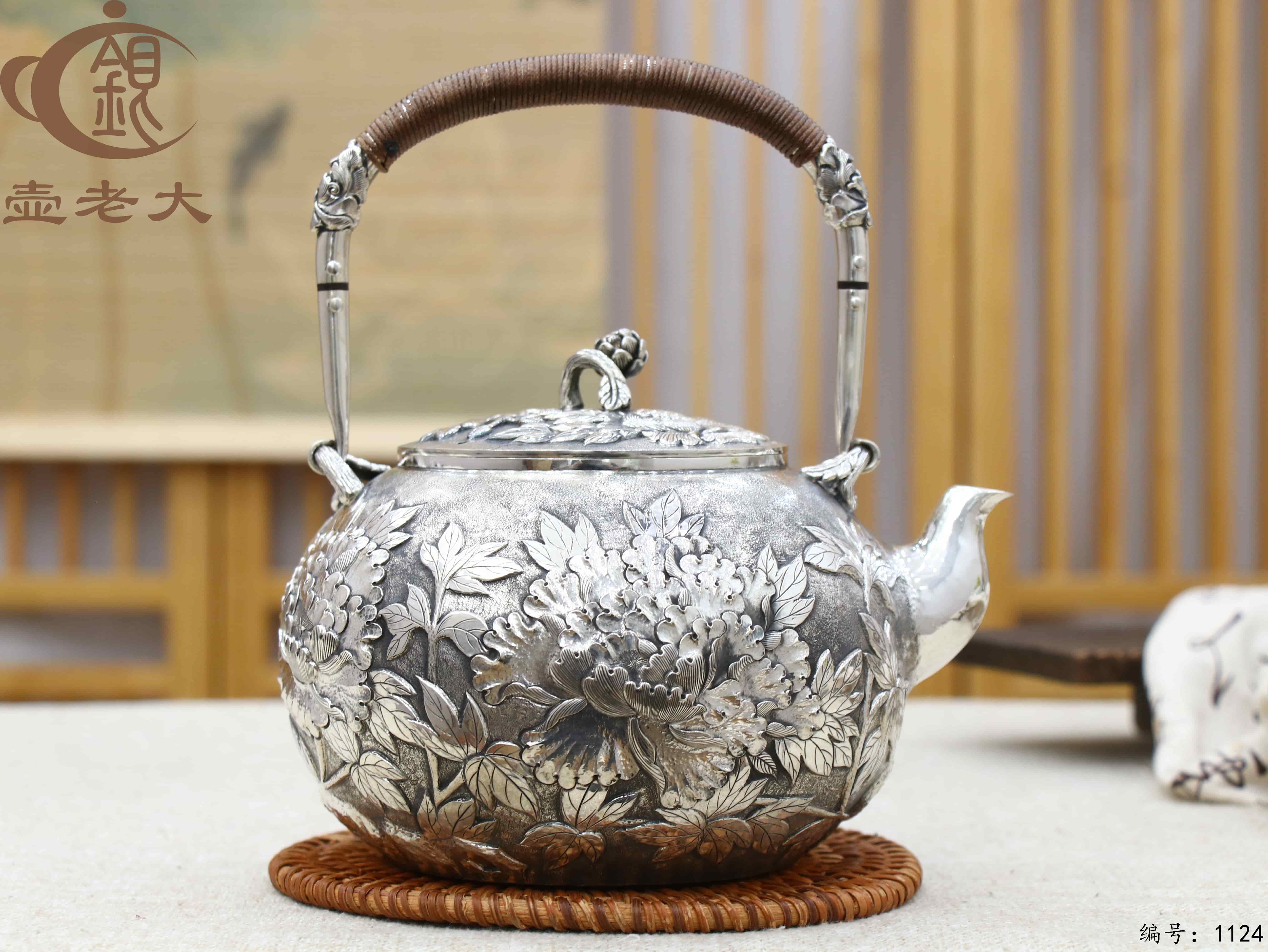 微信图片_20250710155952