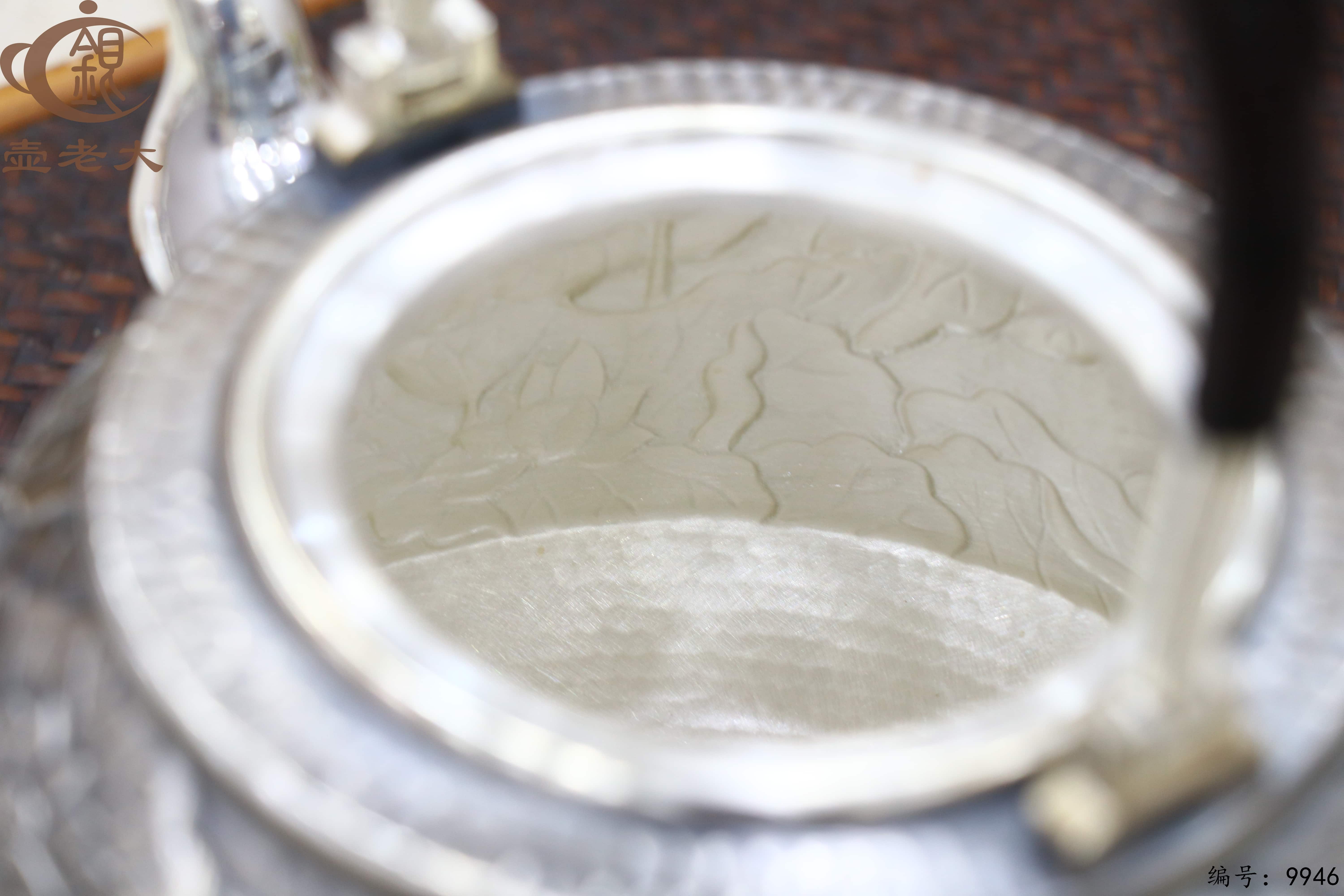 微信图片_20250701174801