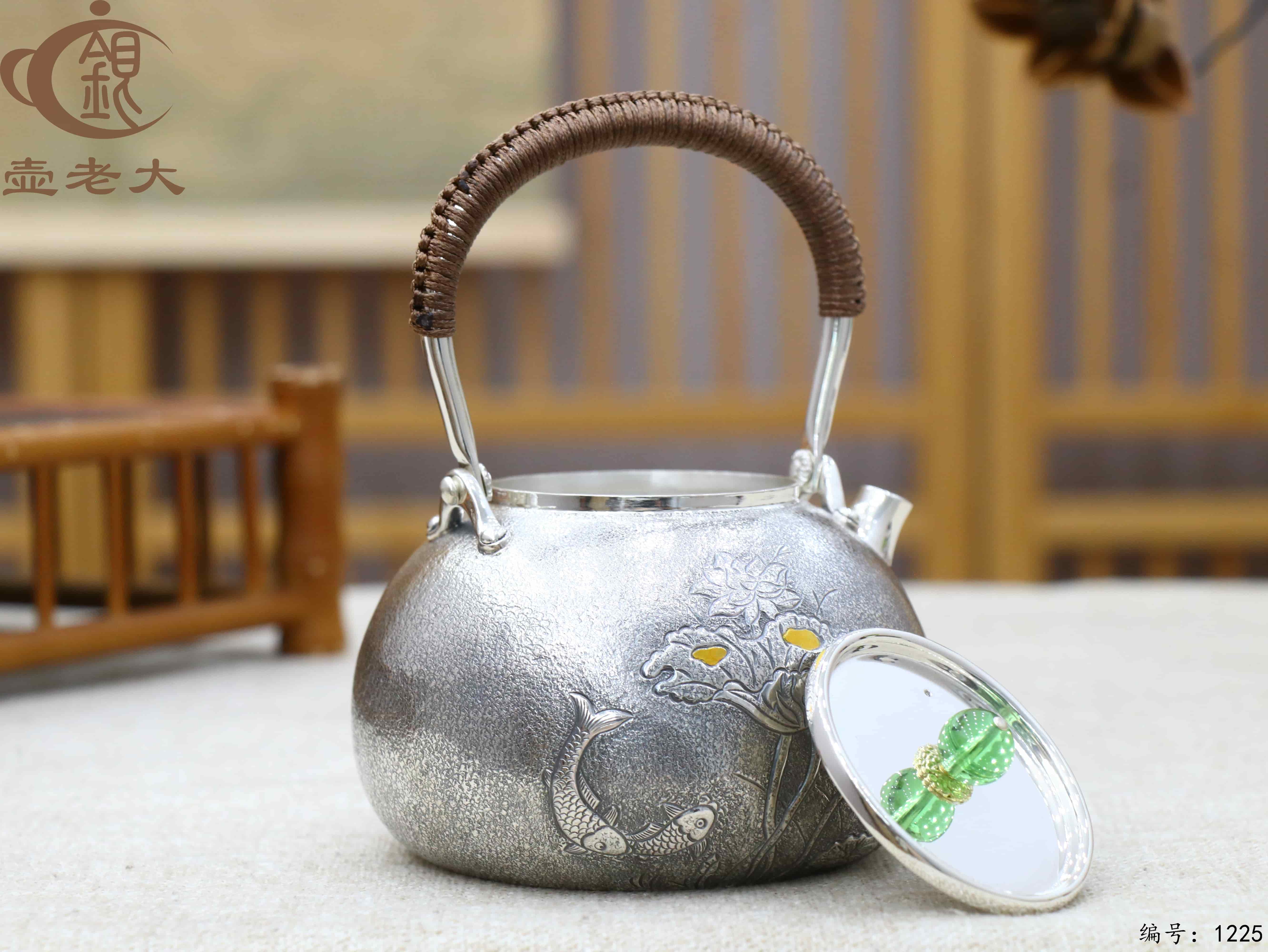 微信图片_20250719162912