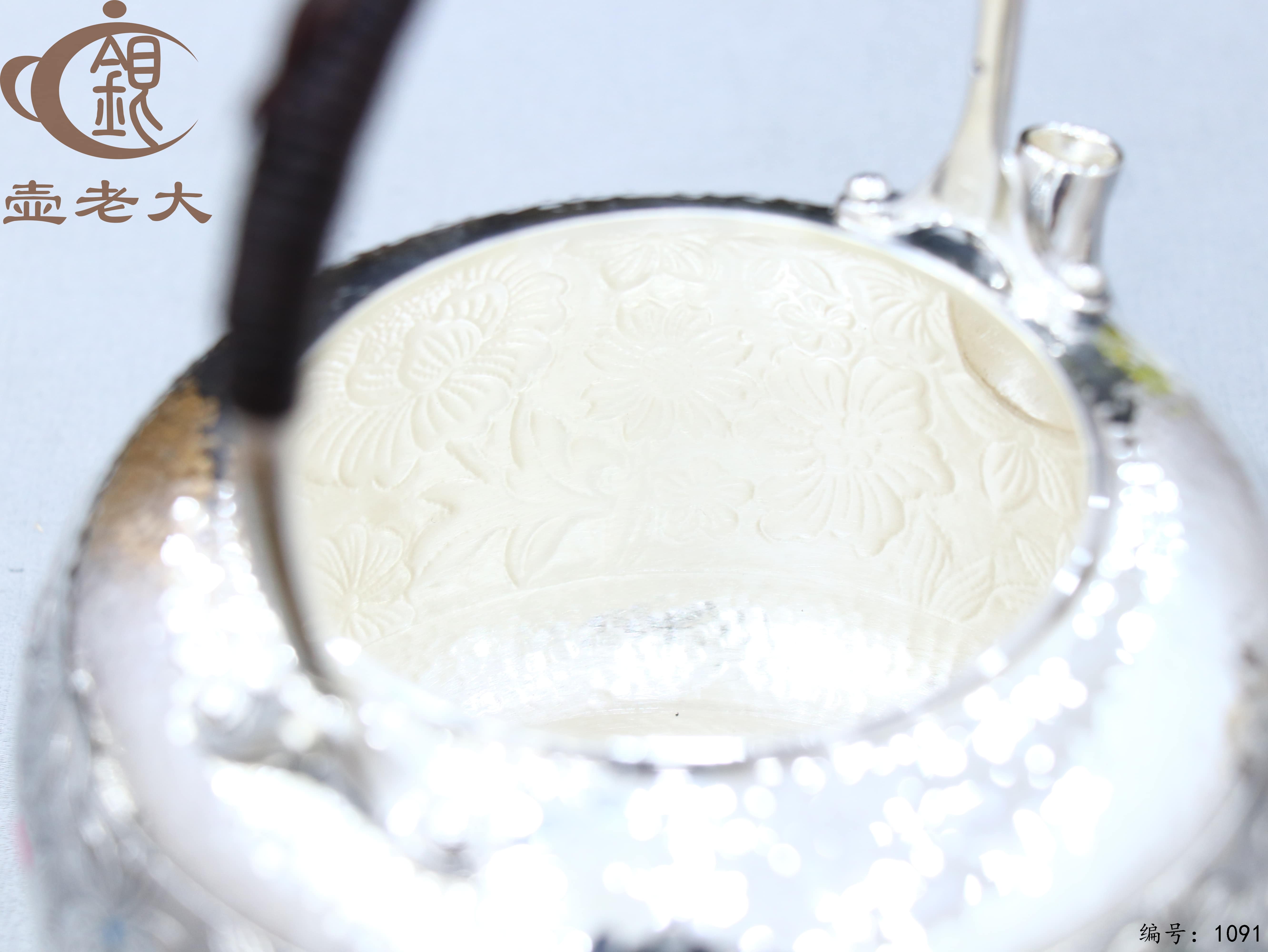 微信图片_20250708183213