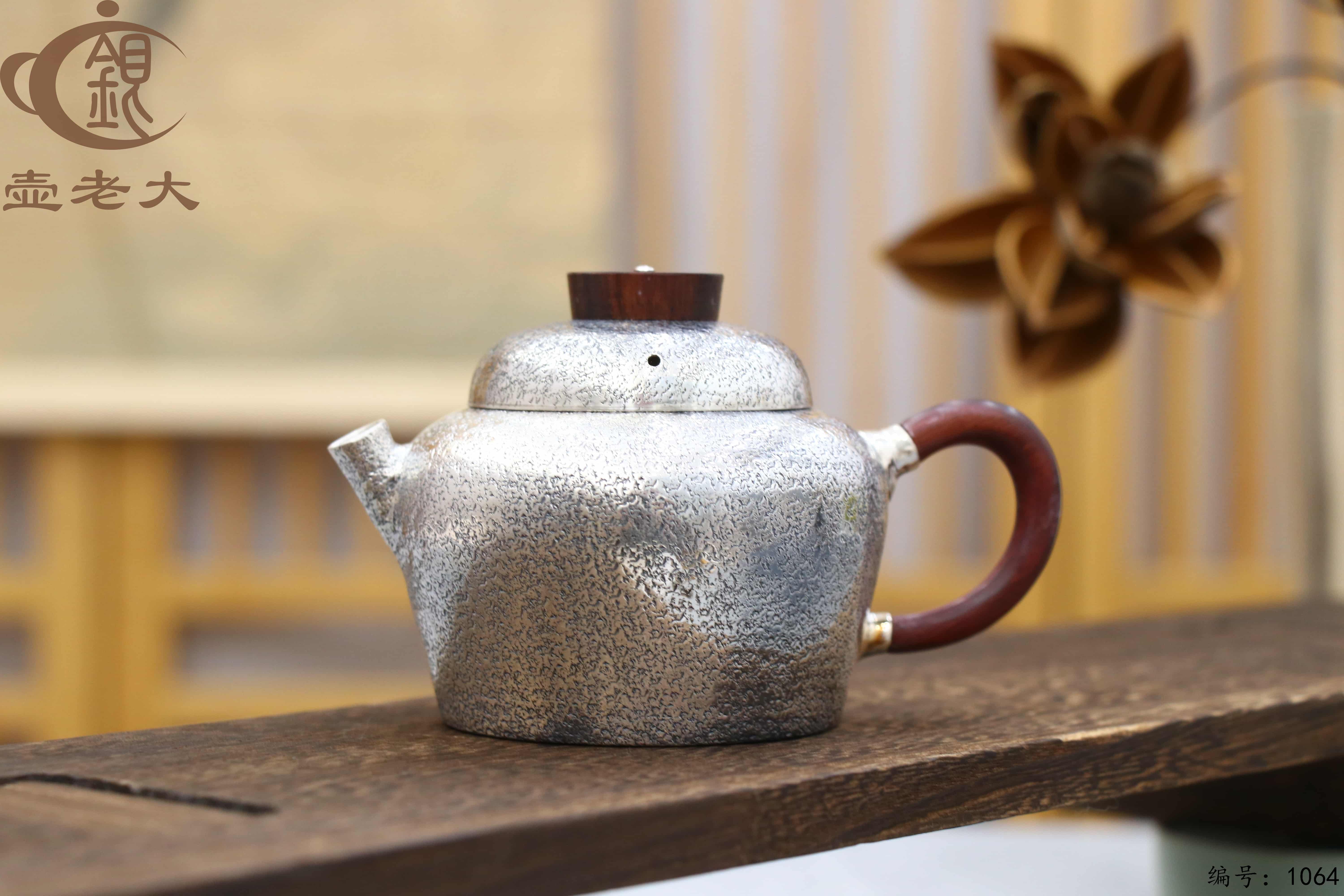 微信图片_20250706141944