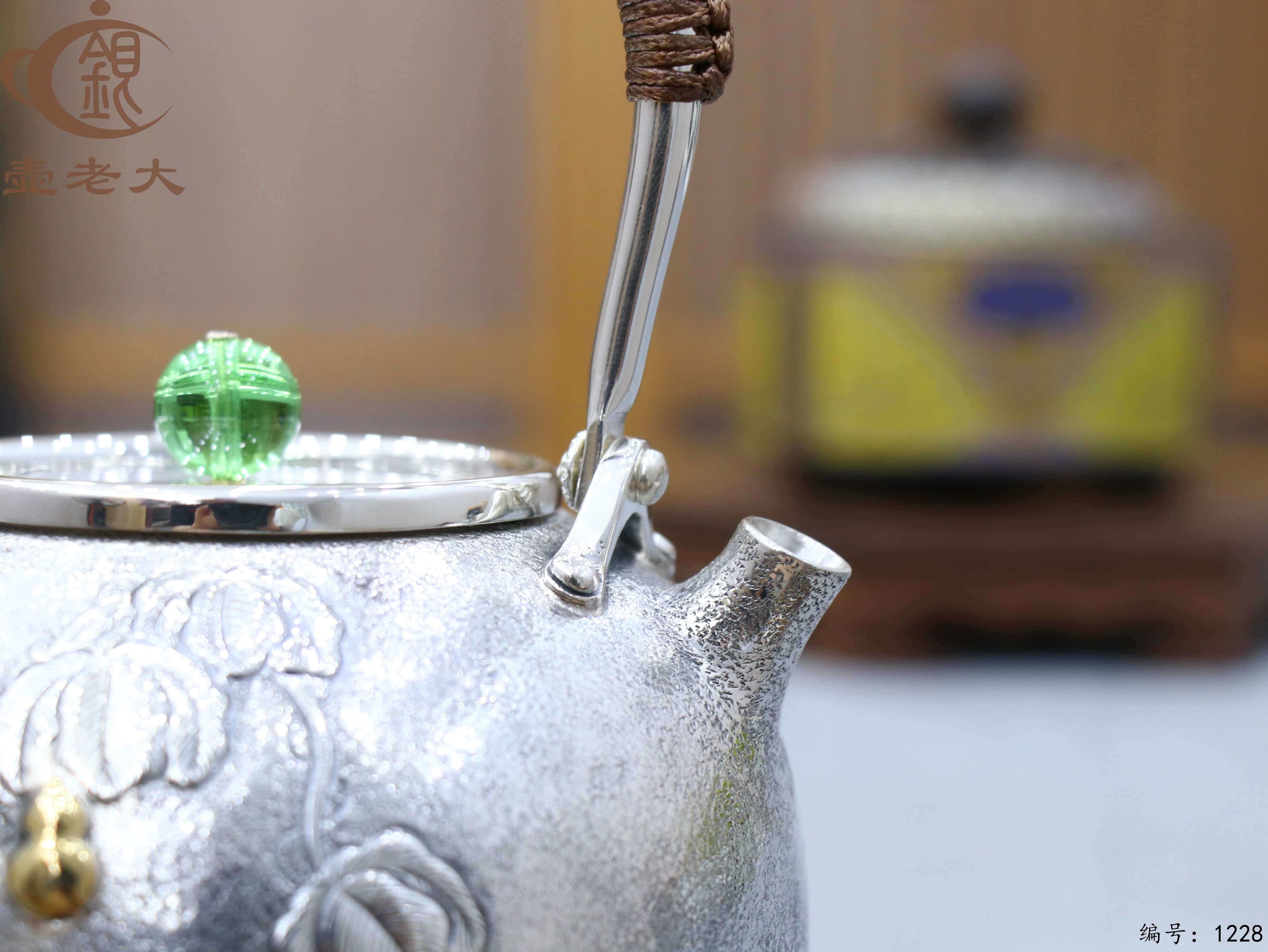 微信图片_20250719163048