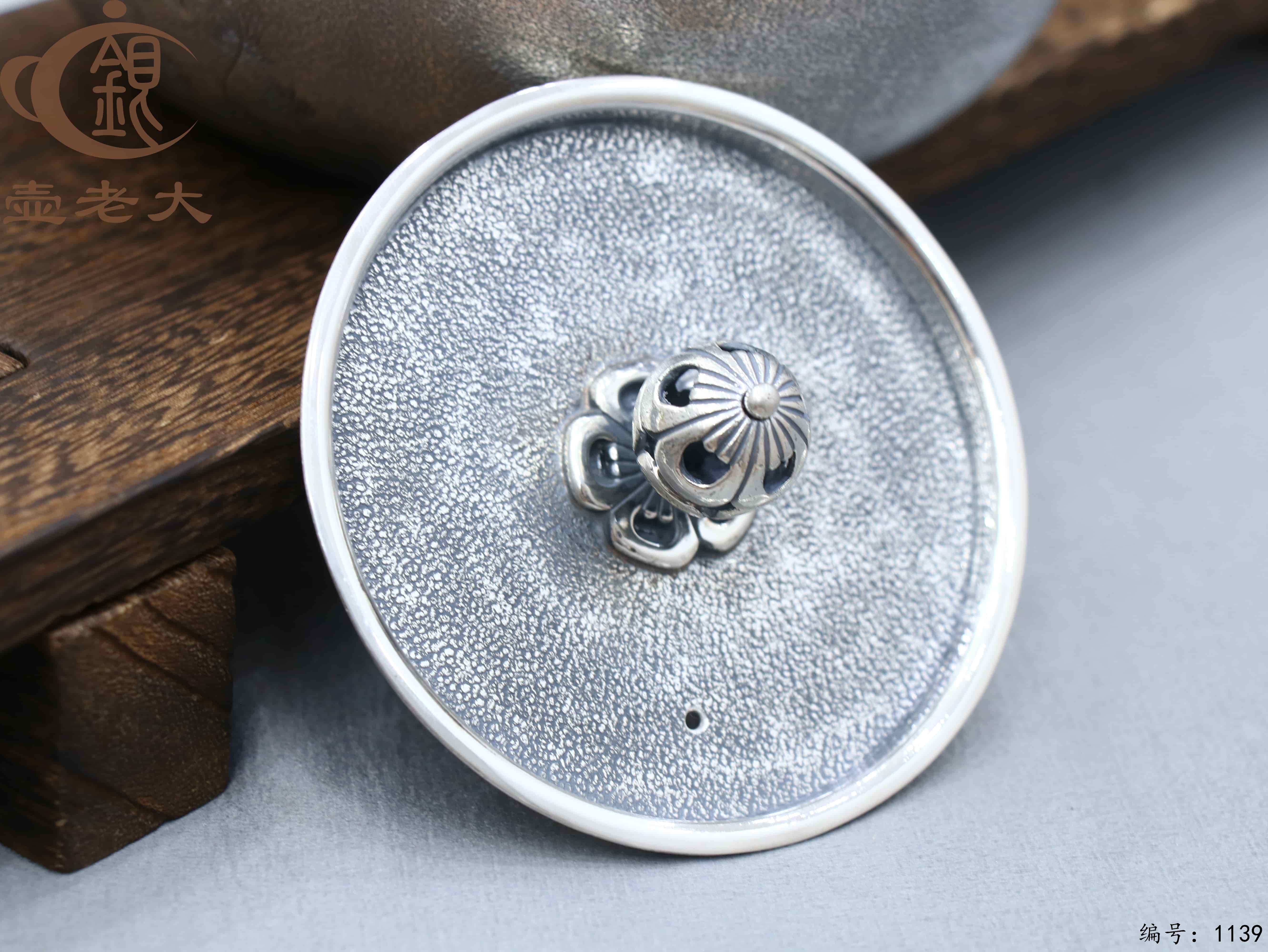 微信图片_20250711150216