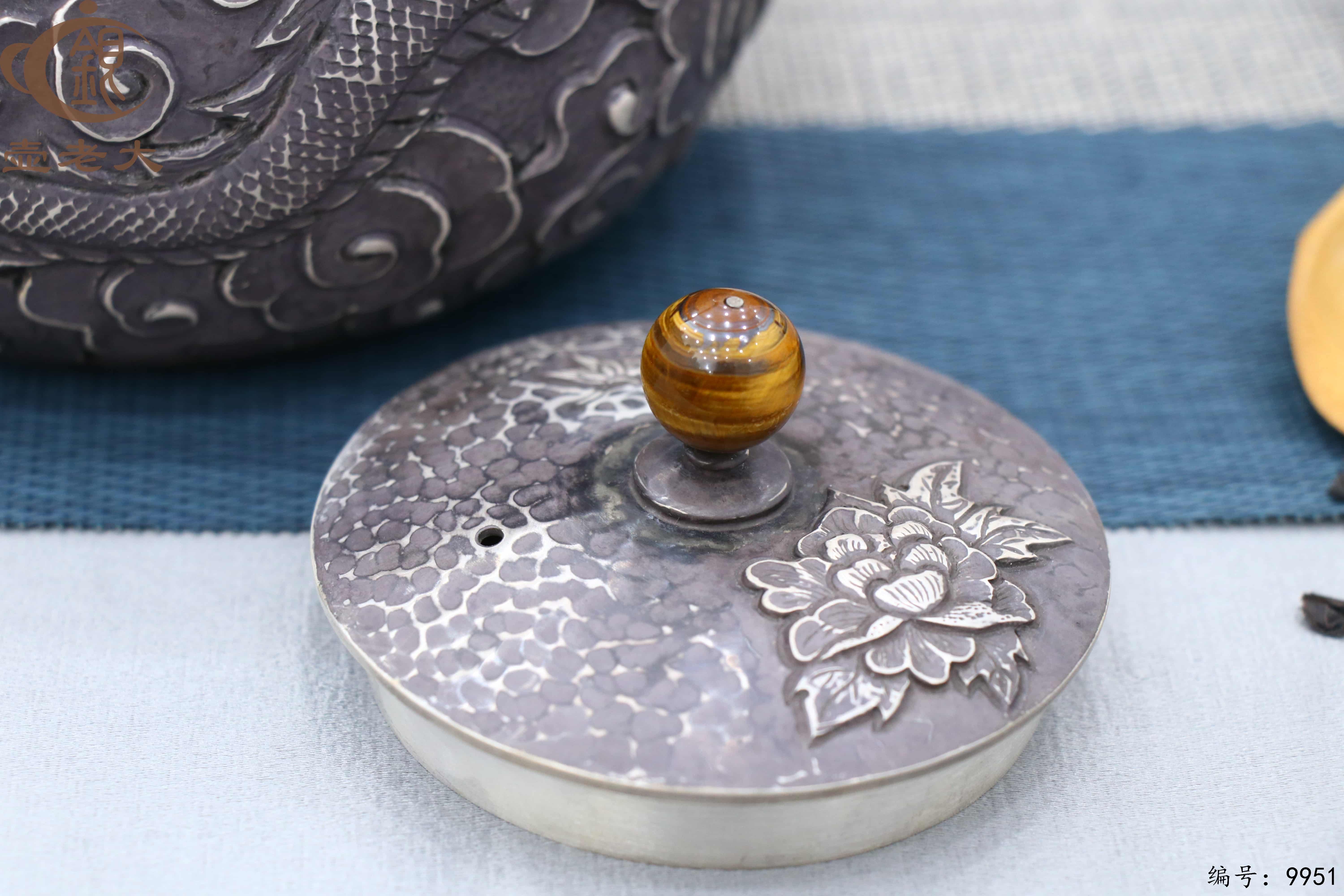 微信图片_20250702155511