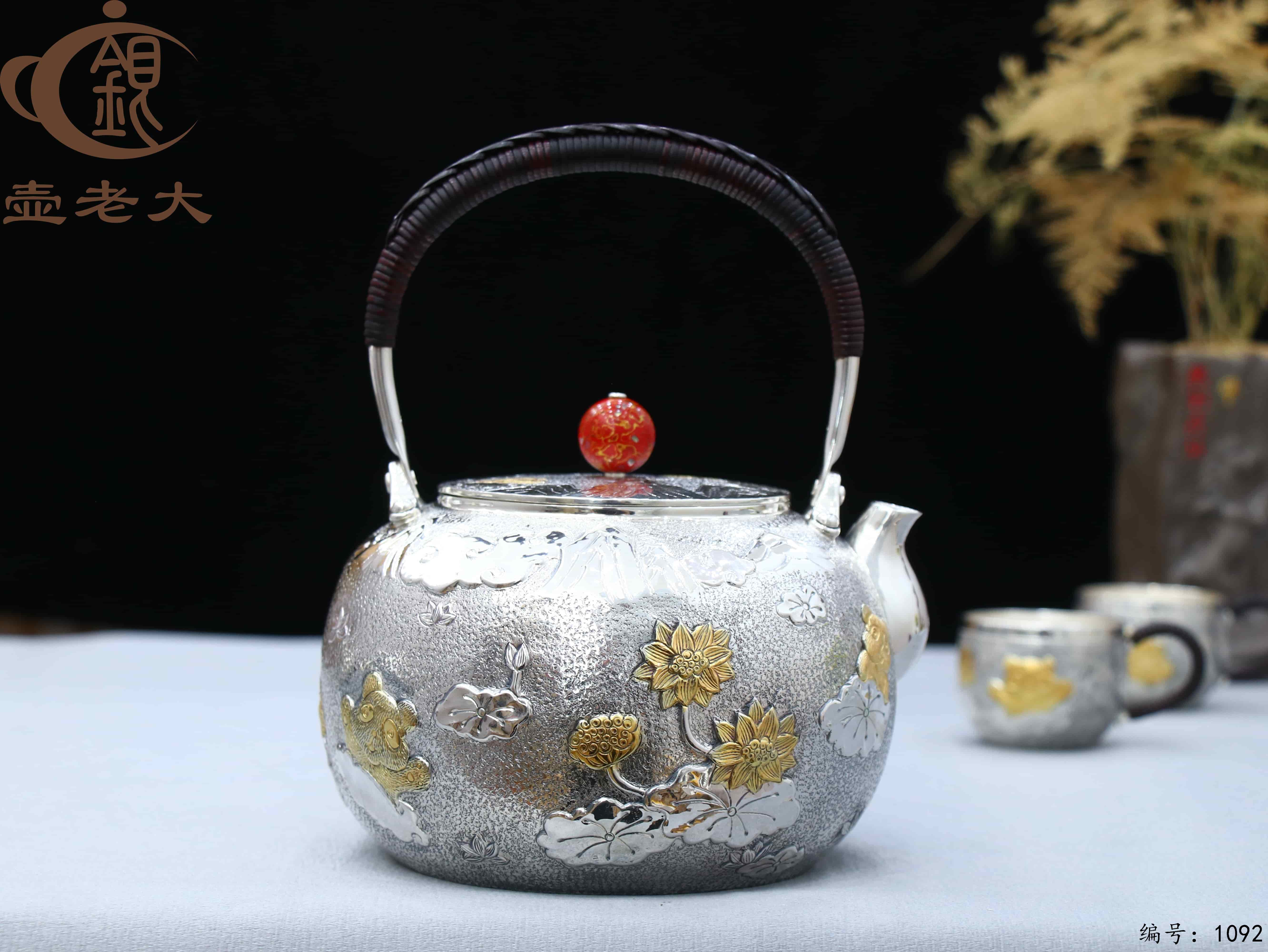 微信图片_20250708183255