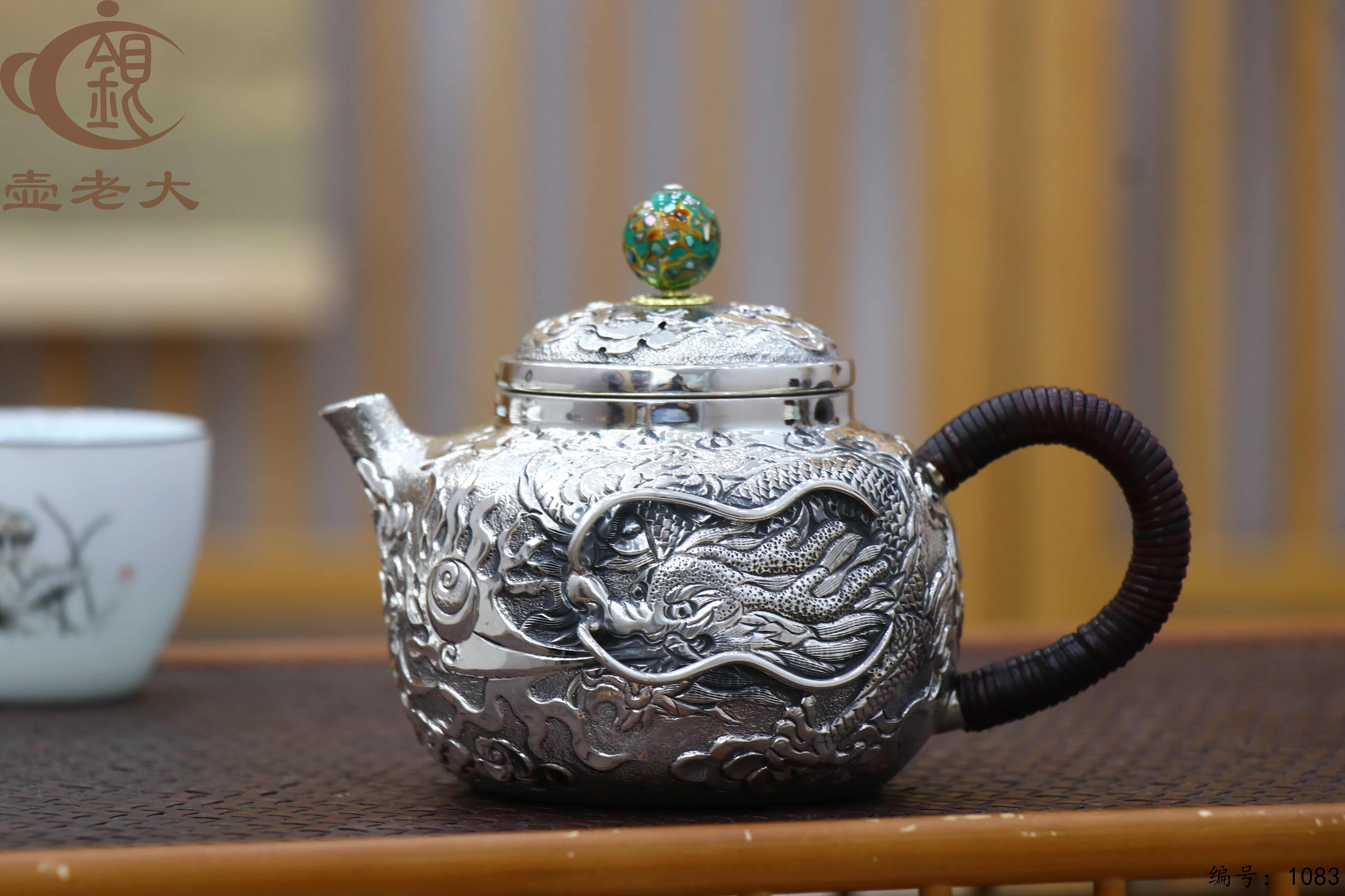 微信图片_20250707174611