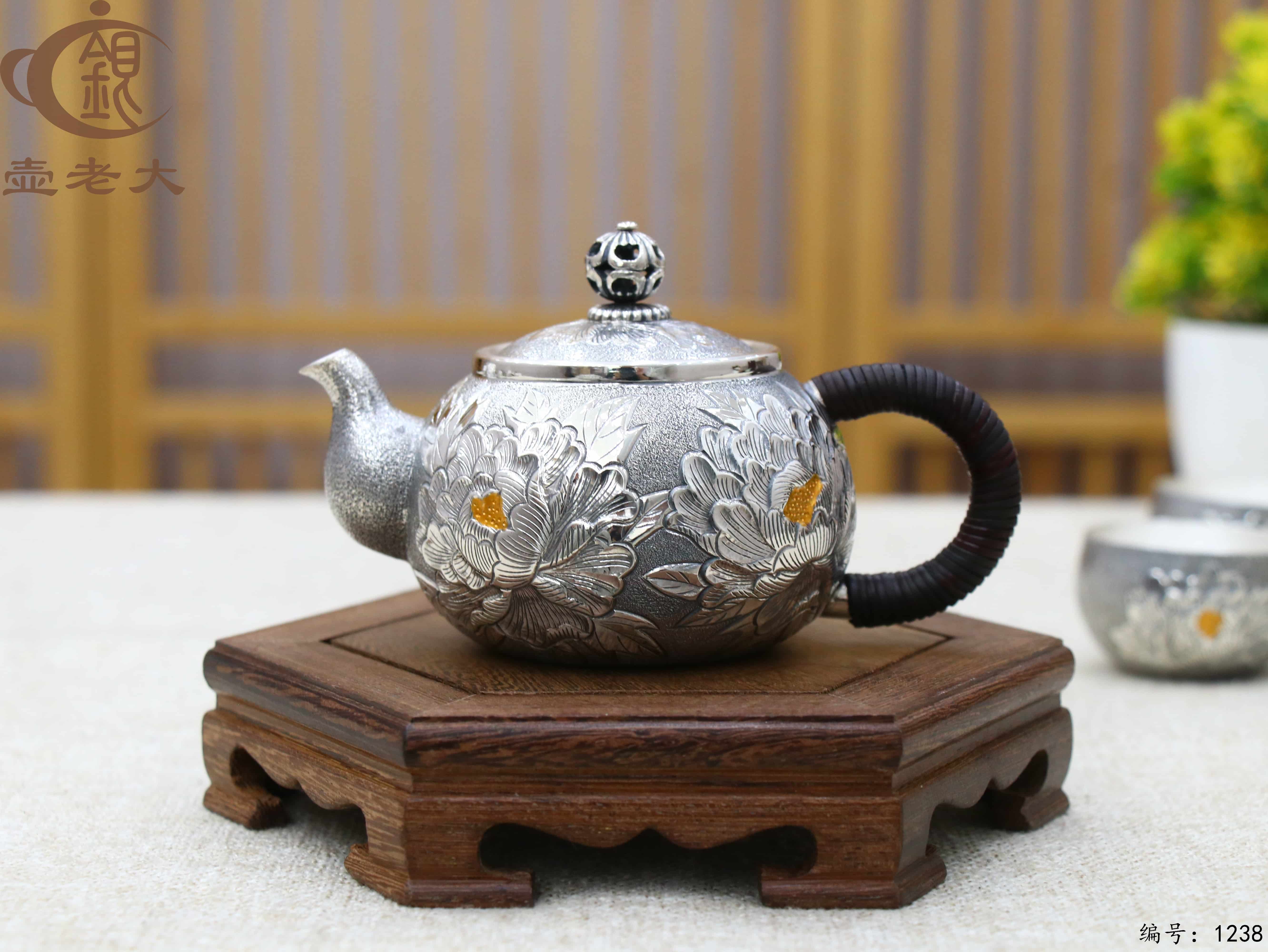 微信图片_20250719163606