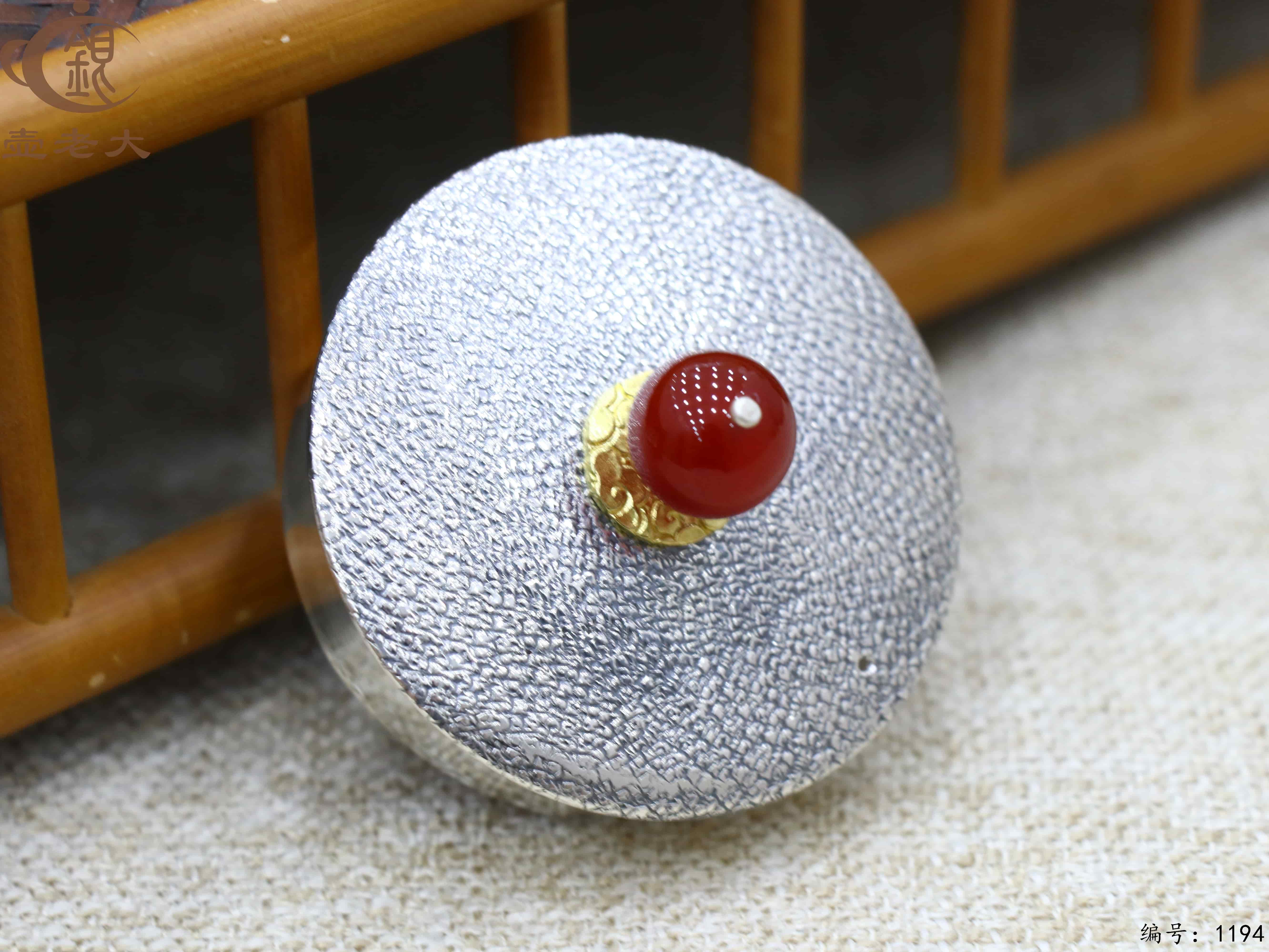 微信图片_20250716153015