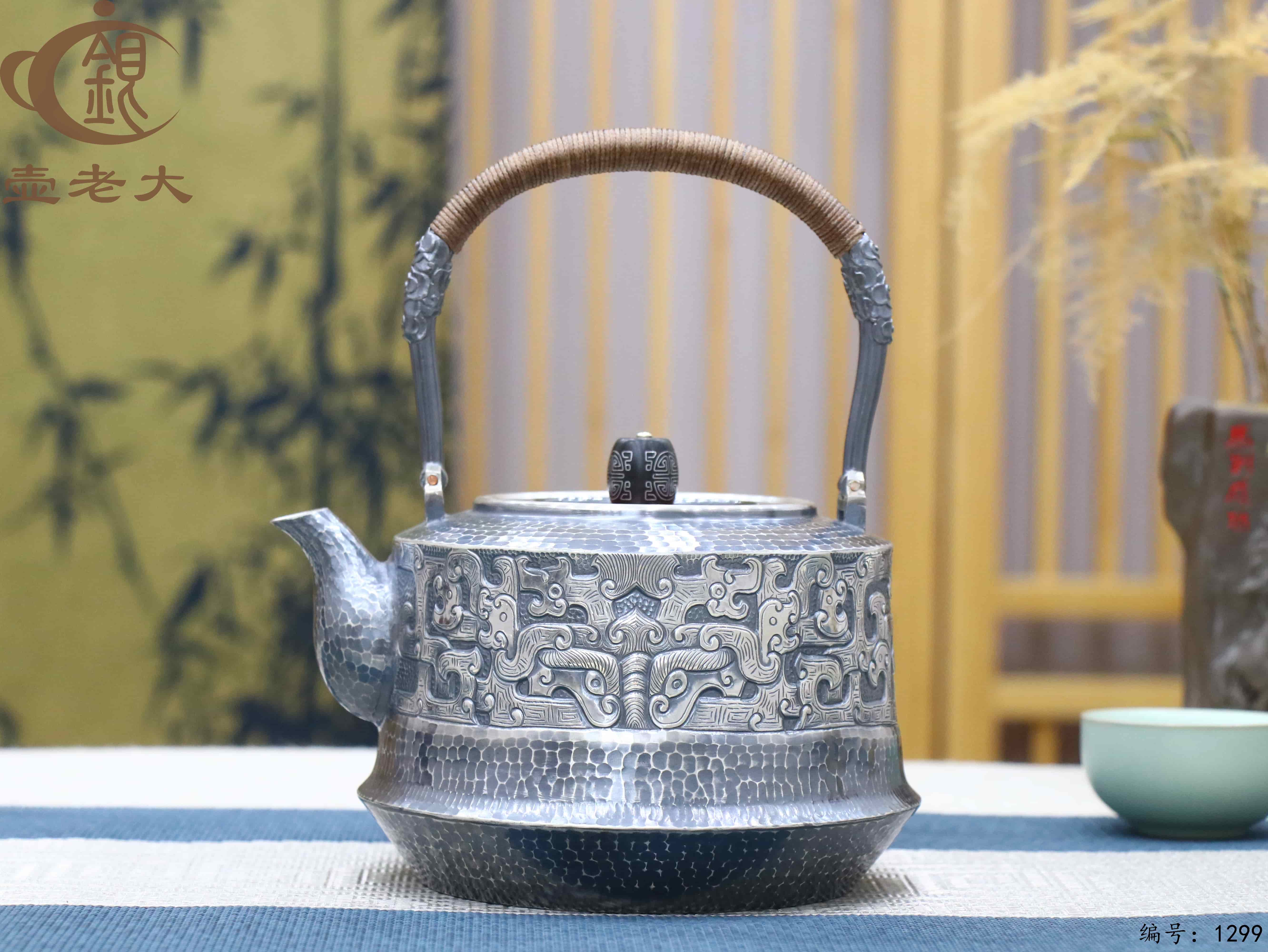 微信图片_20250724150022