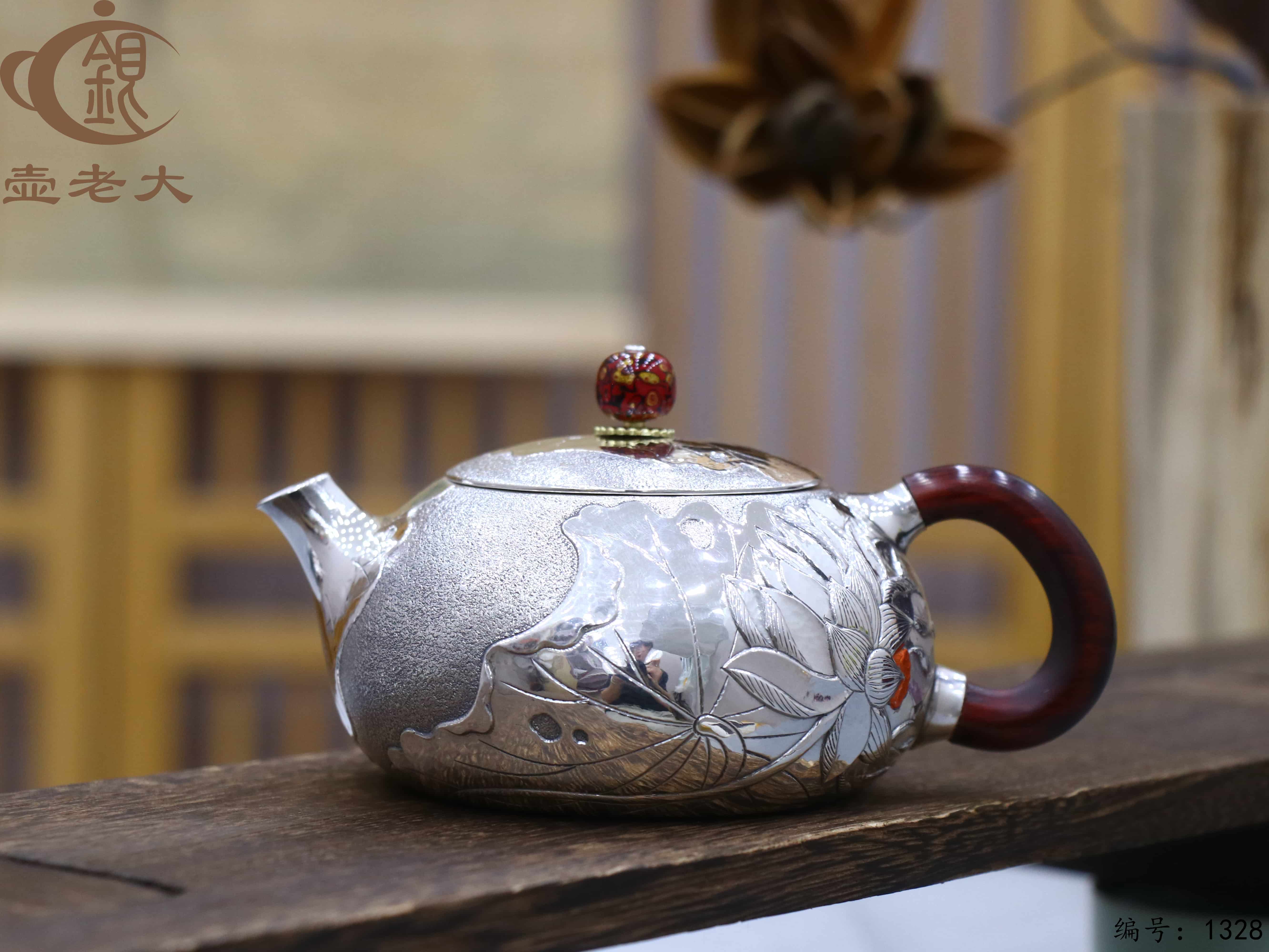 微信图片_20250728103711