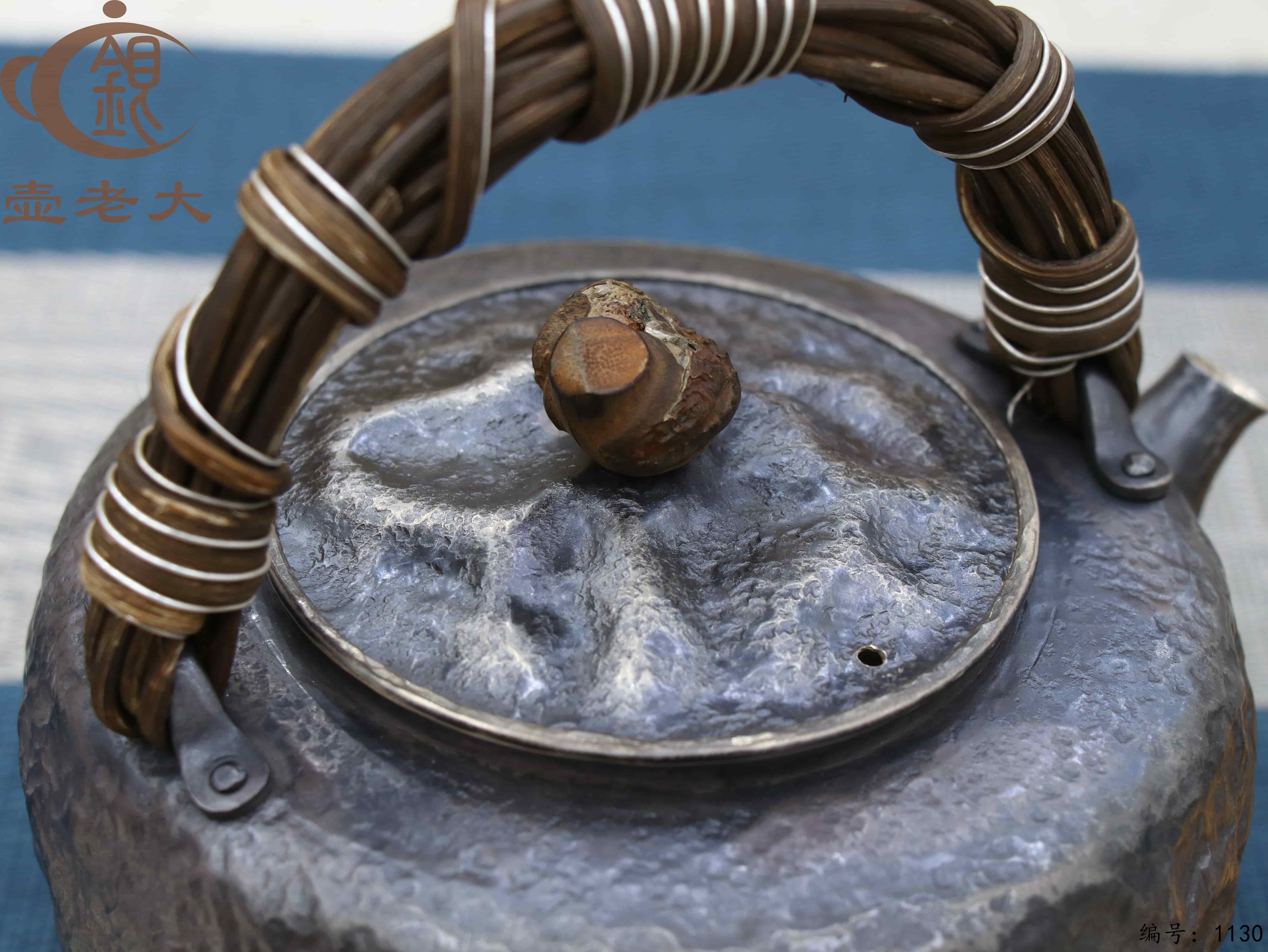 微信图片_20250711145600