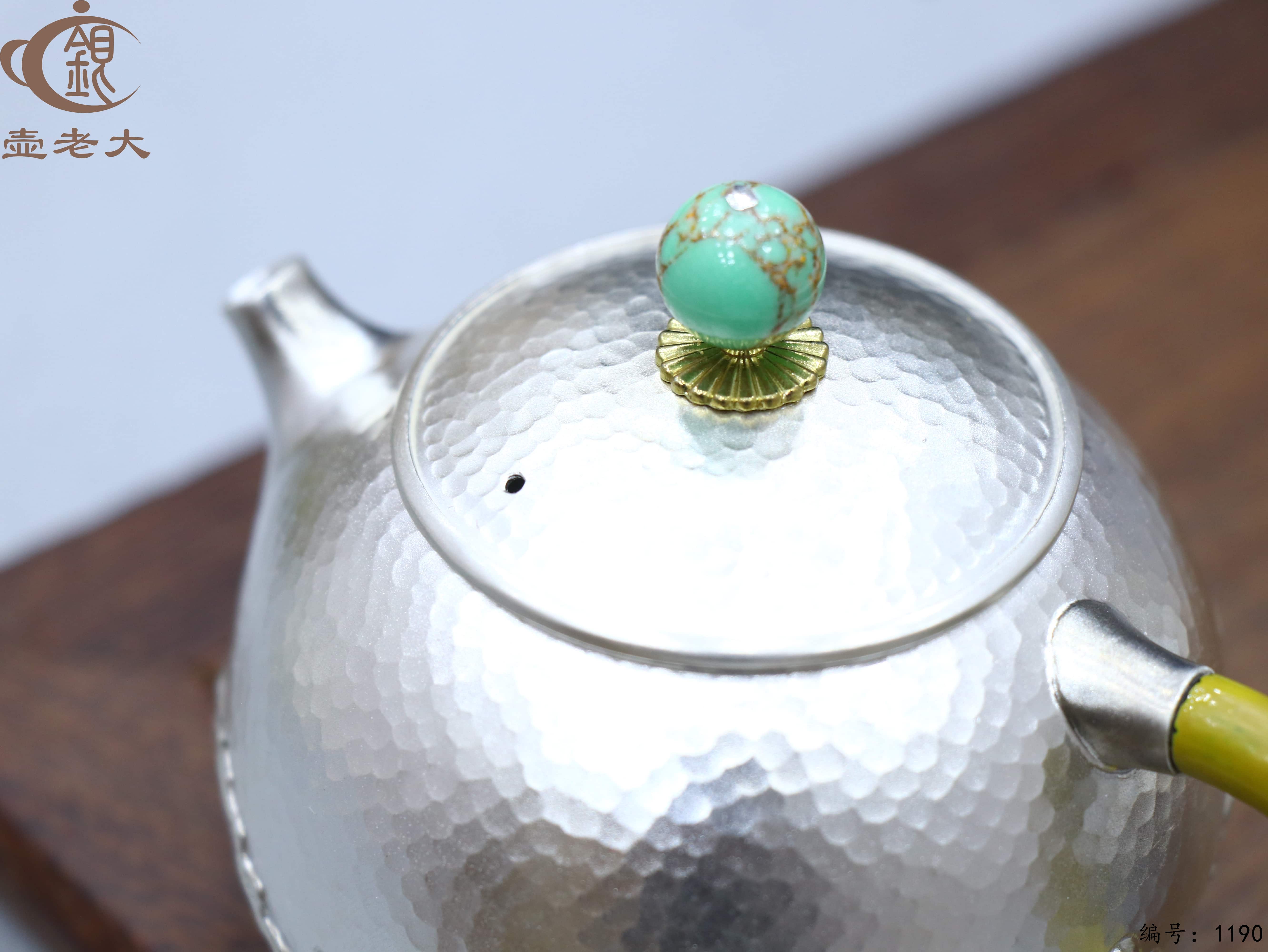 微信图片_20250715173203