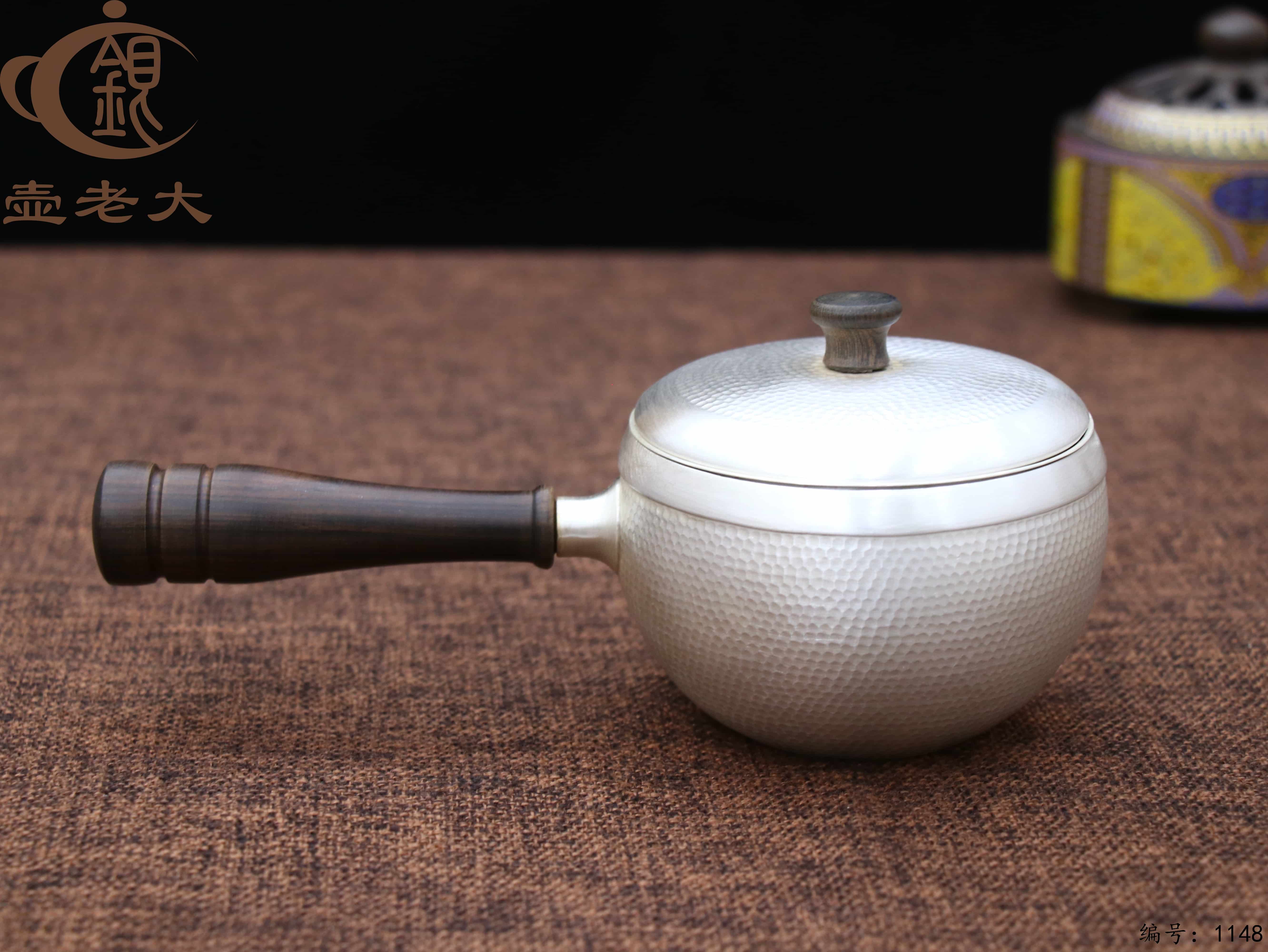 微信图片_20250712153543