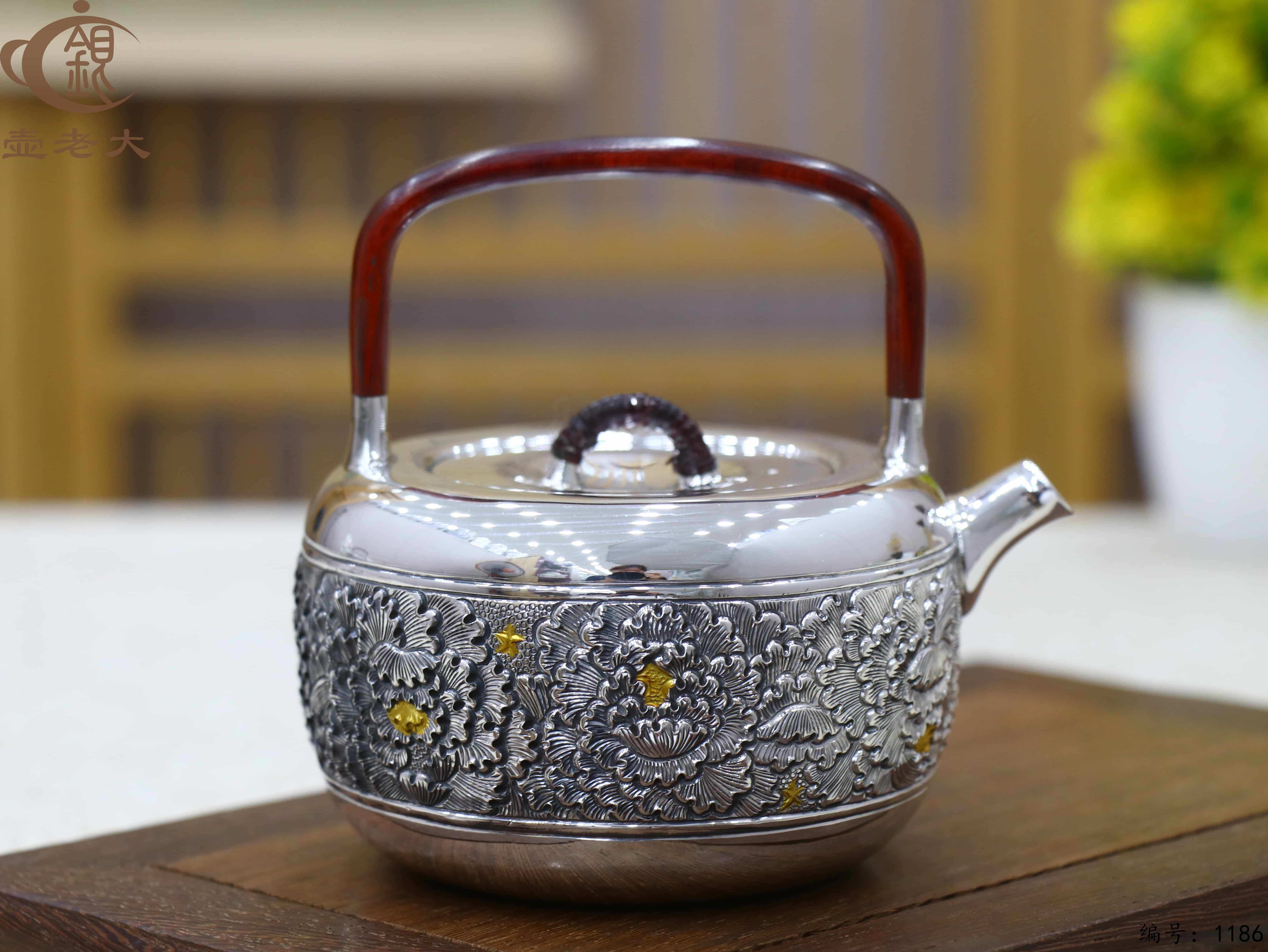 微信图片_20250715172942