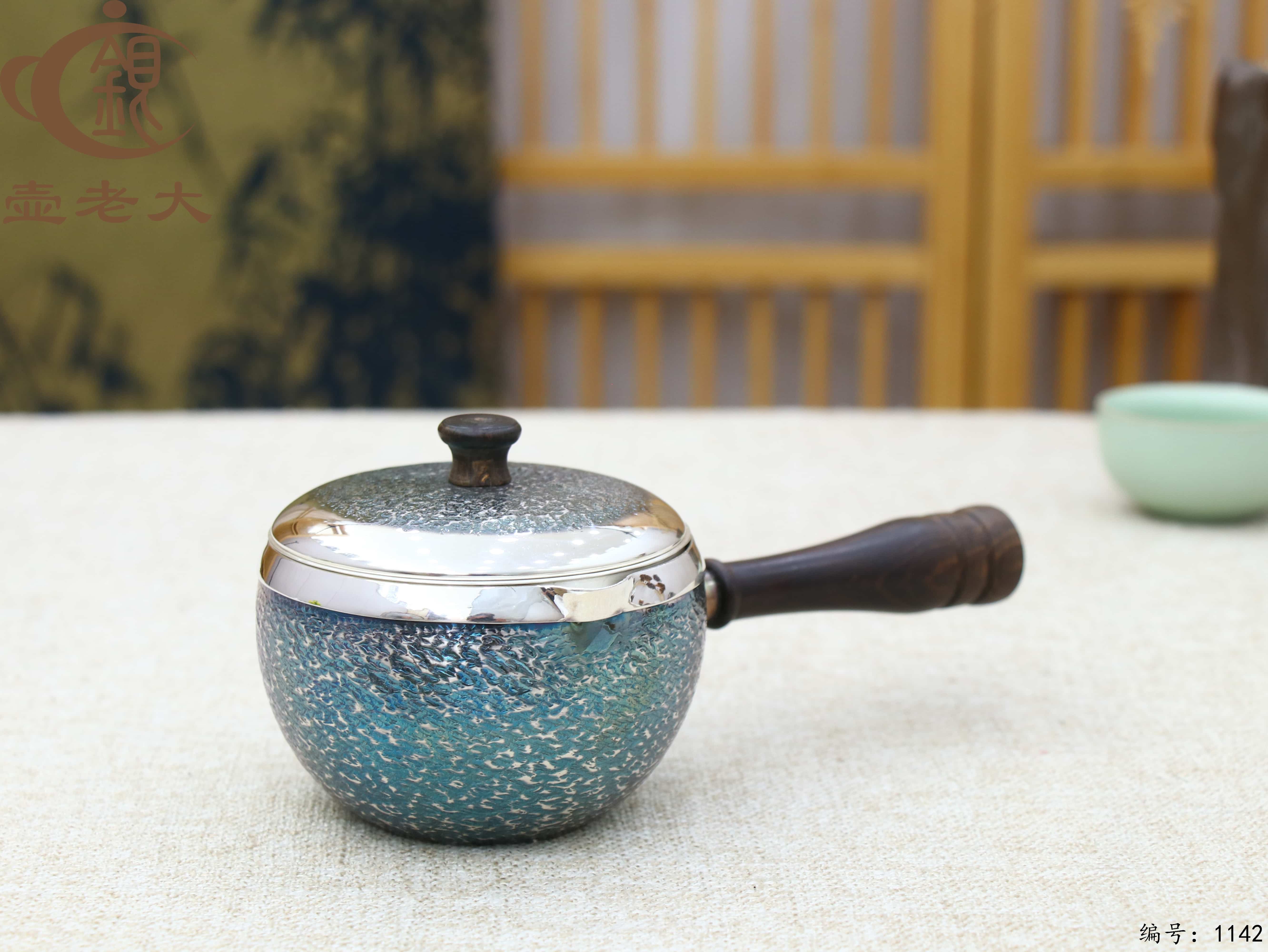 微信图片_20250712152859