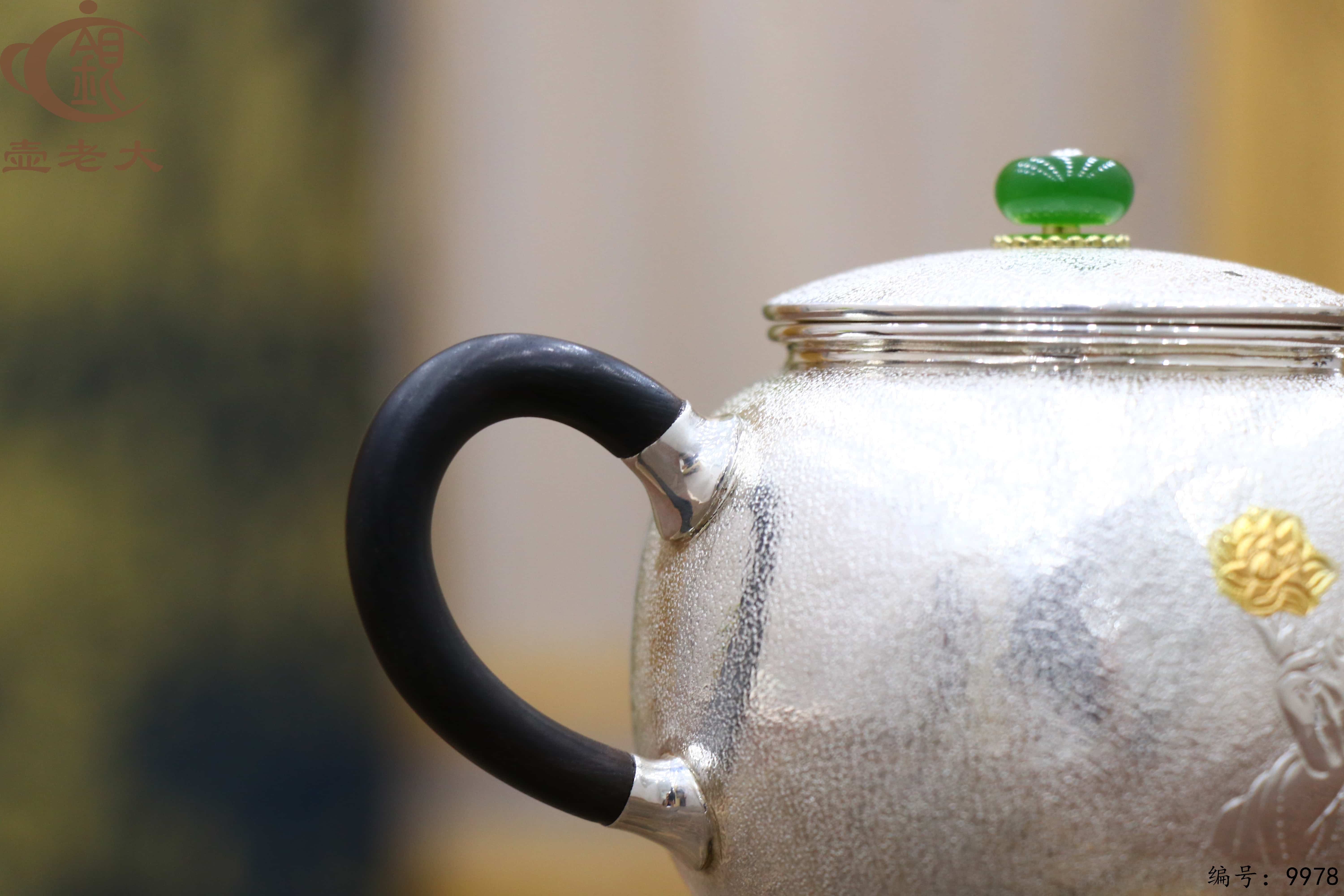 微信图片_20250704150739