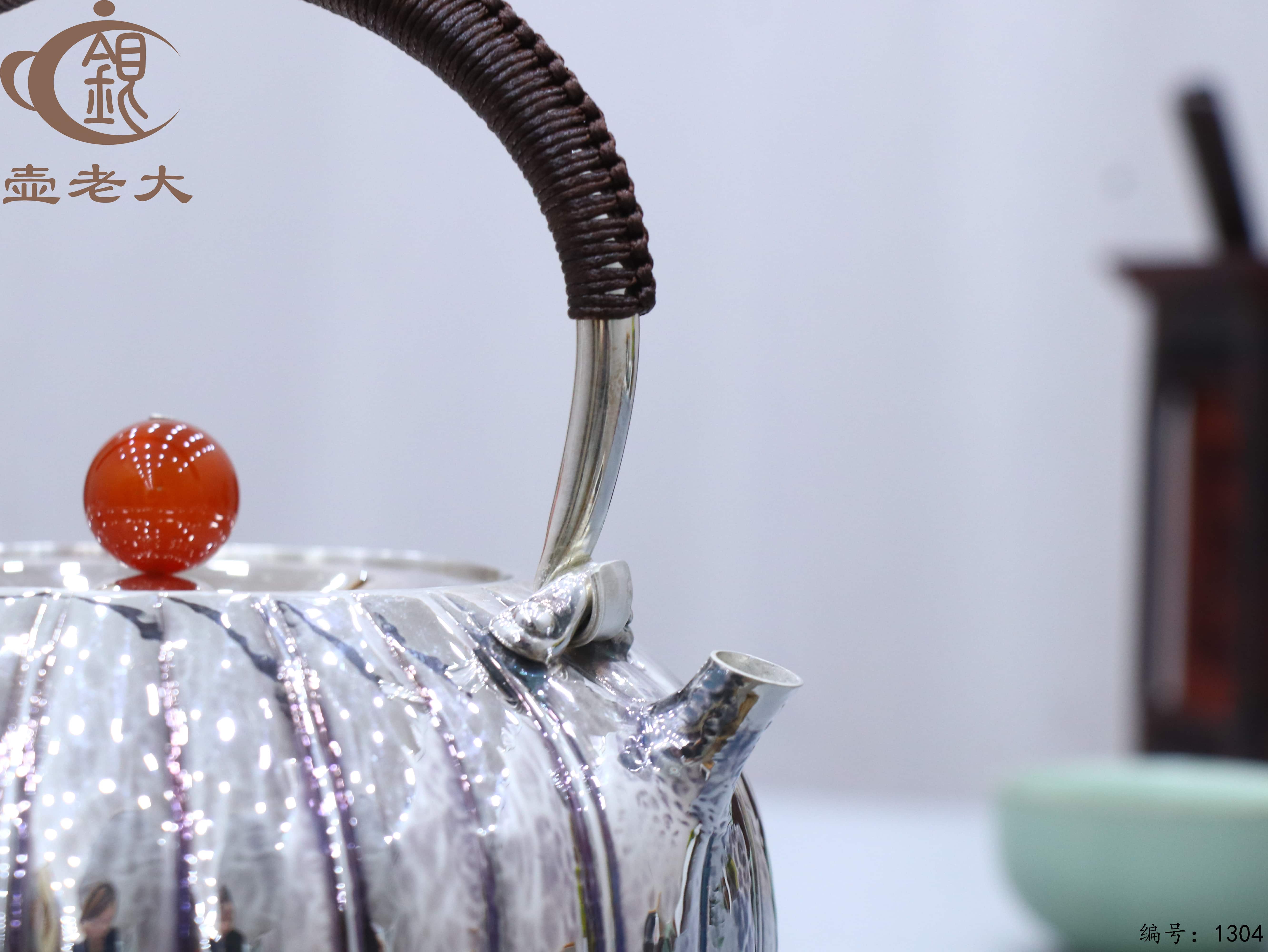 微信图片_20250724150347