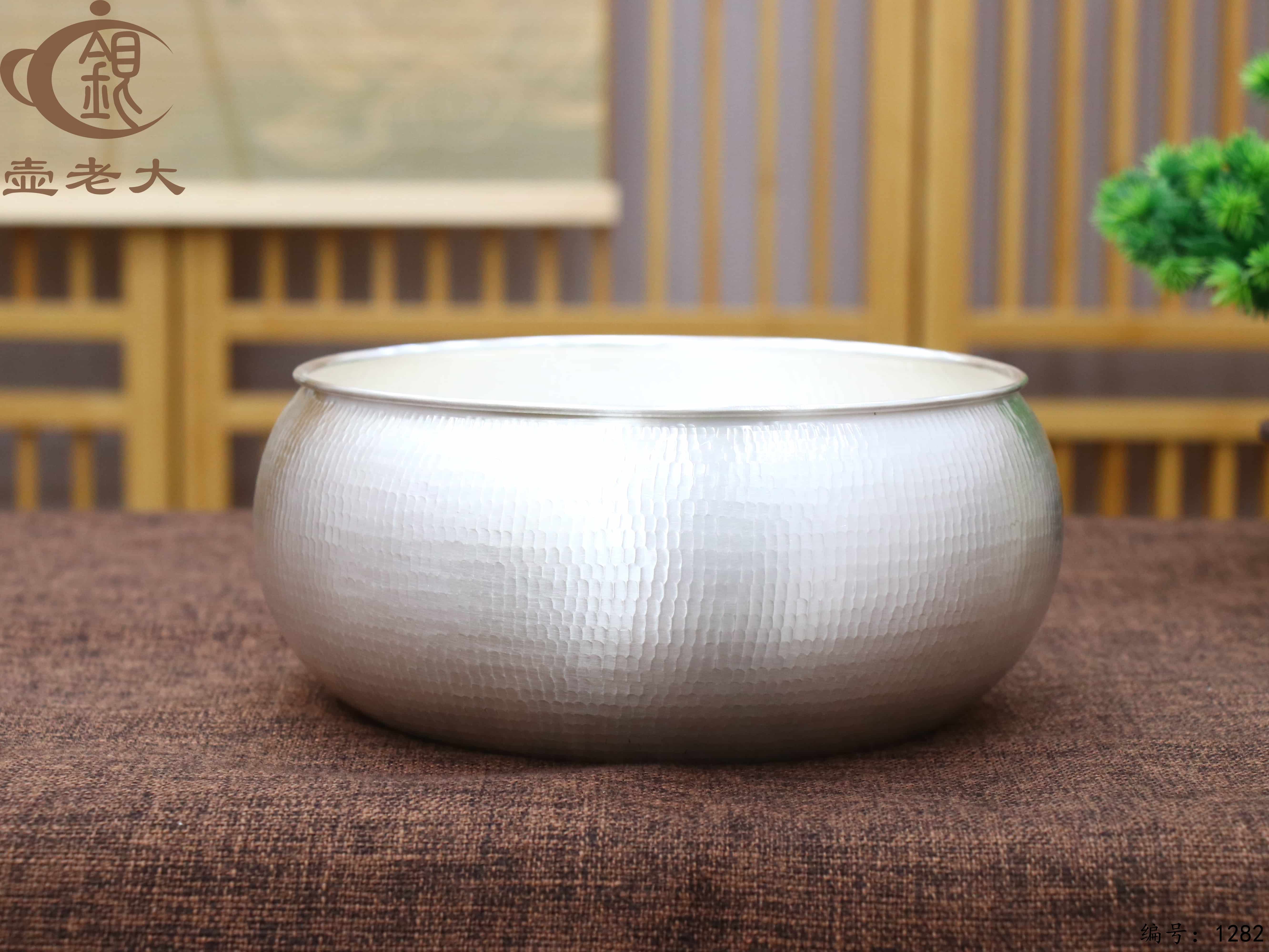 微信图片_20250722174157