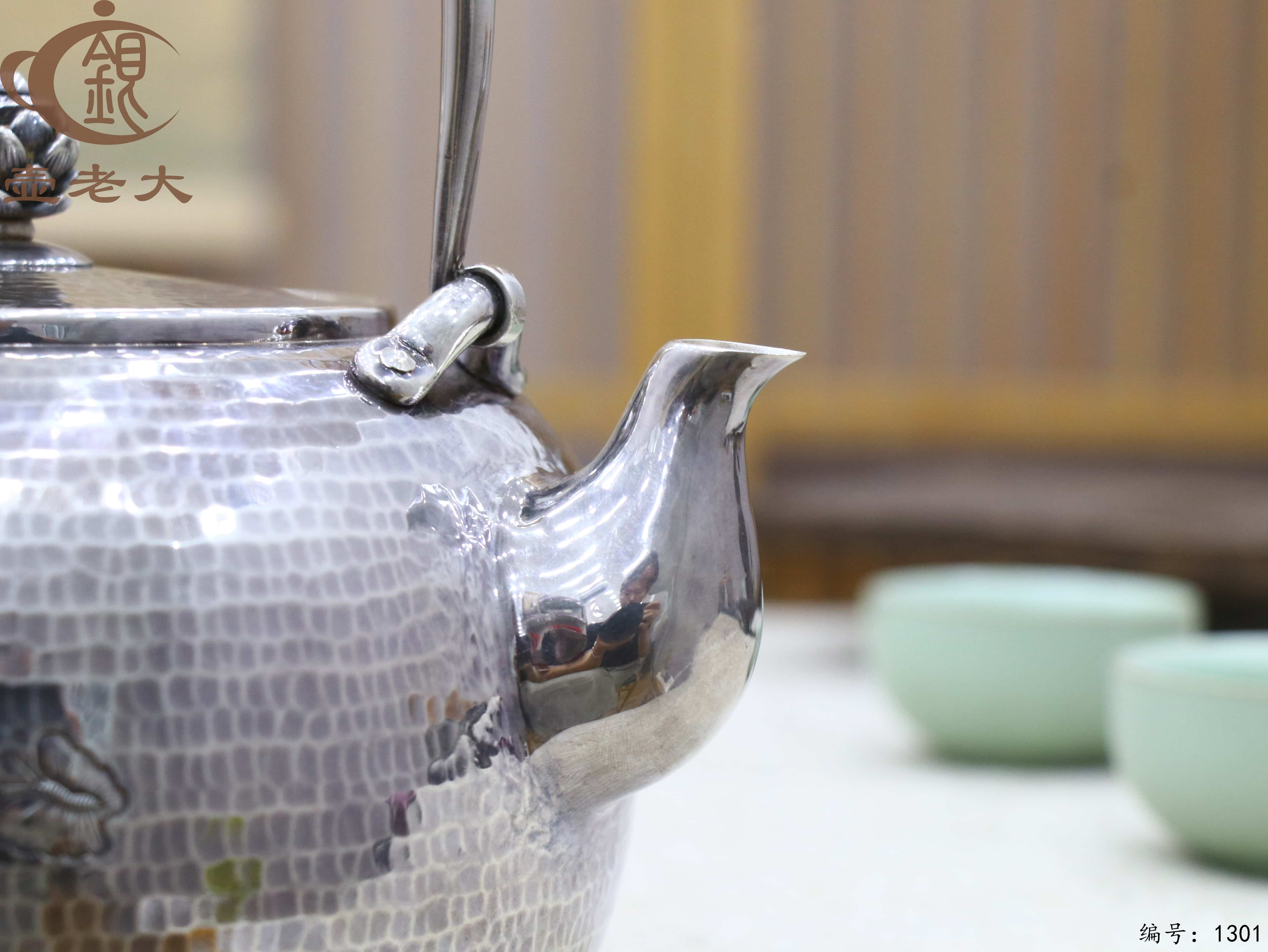 微信图片_20250724150202