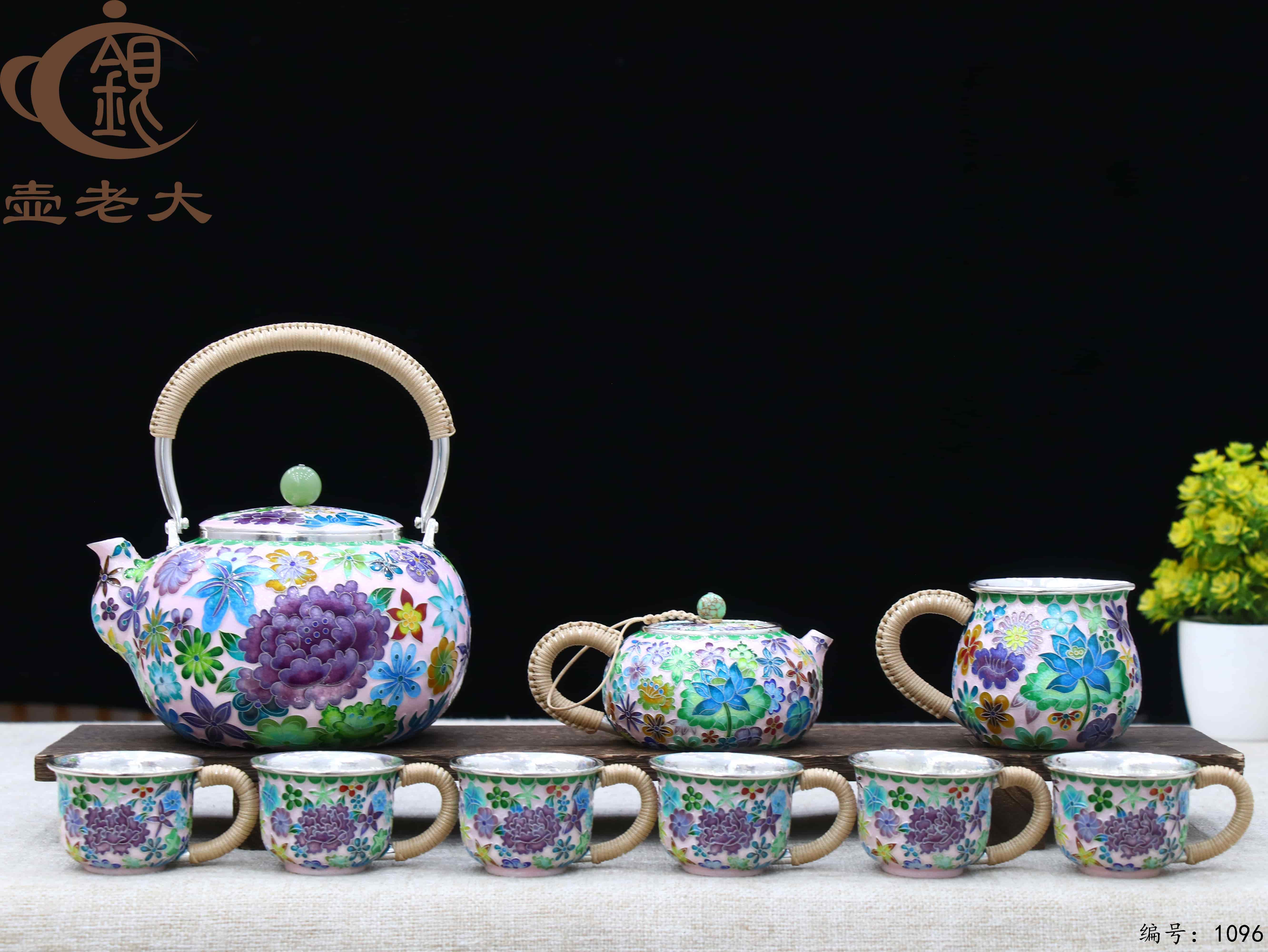 微信图片_20250708183746