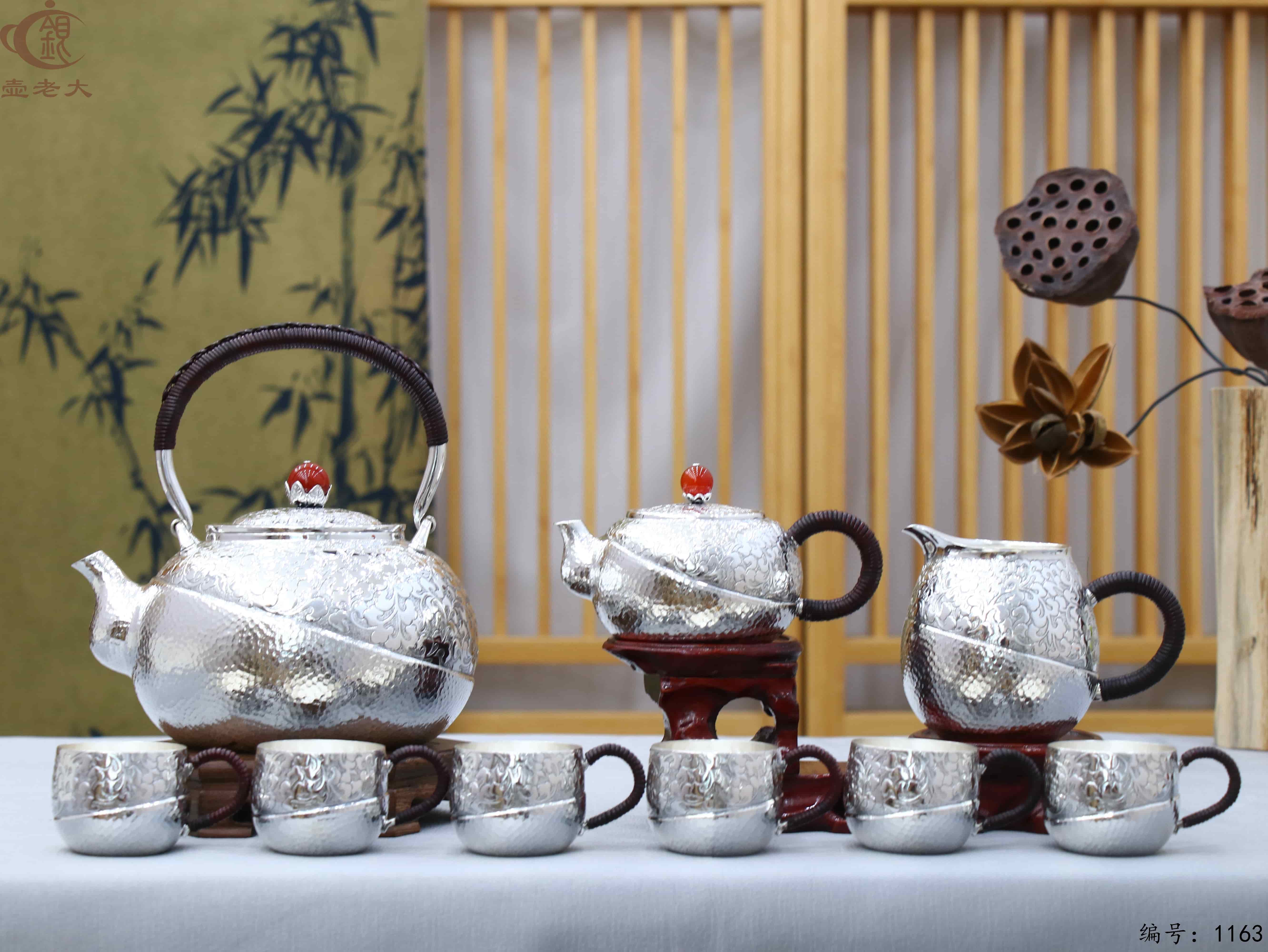 微信图片_20250714161406