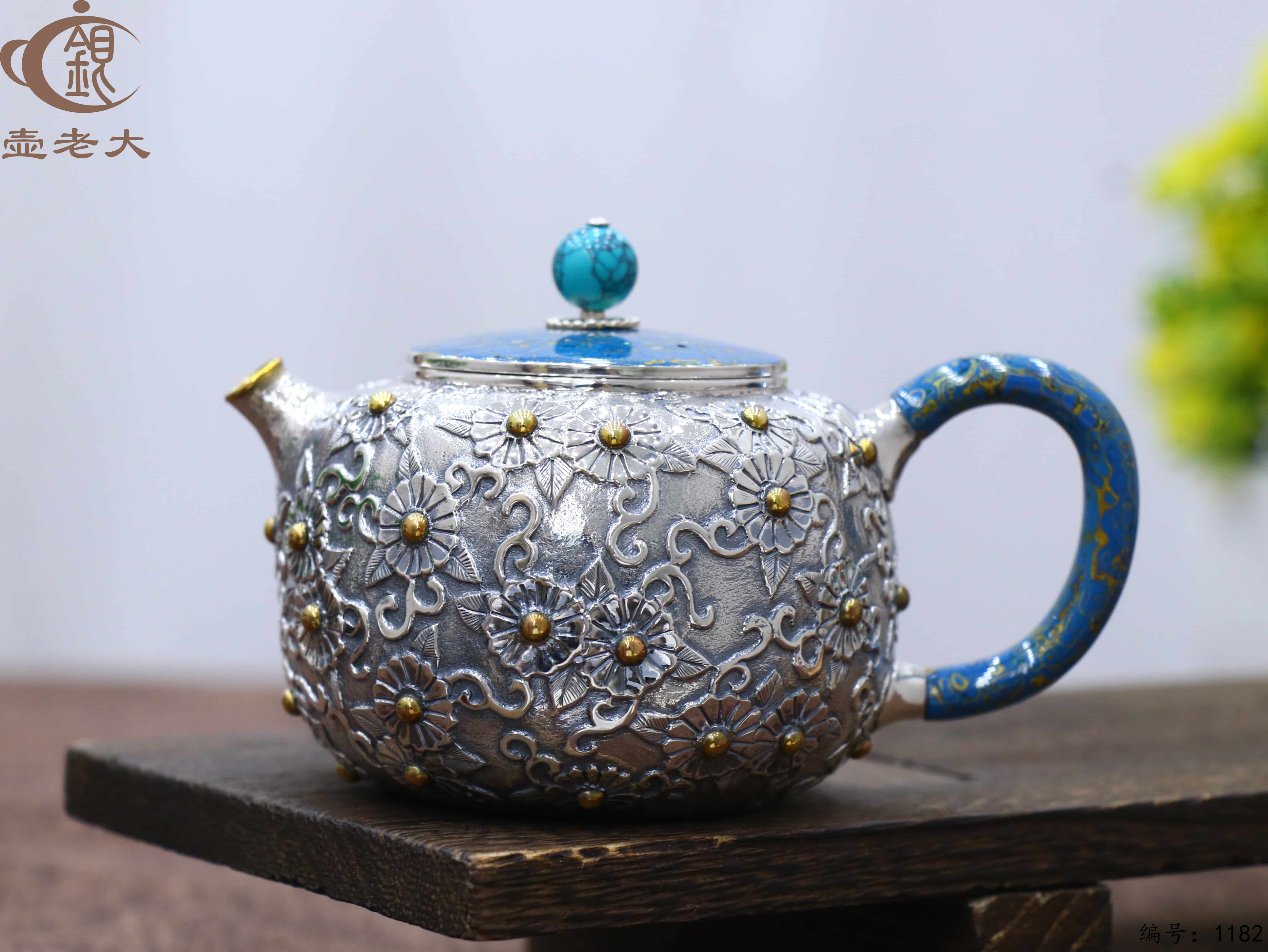 微信图片_20250715172734