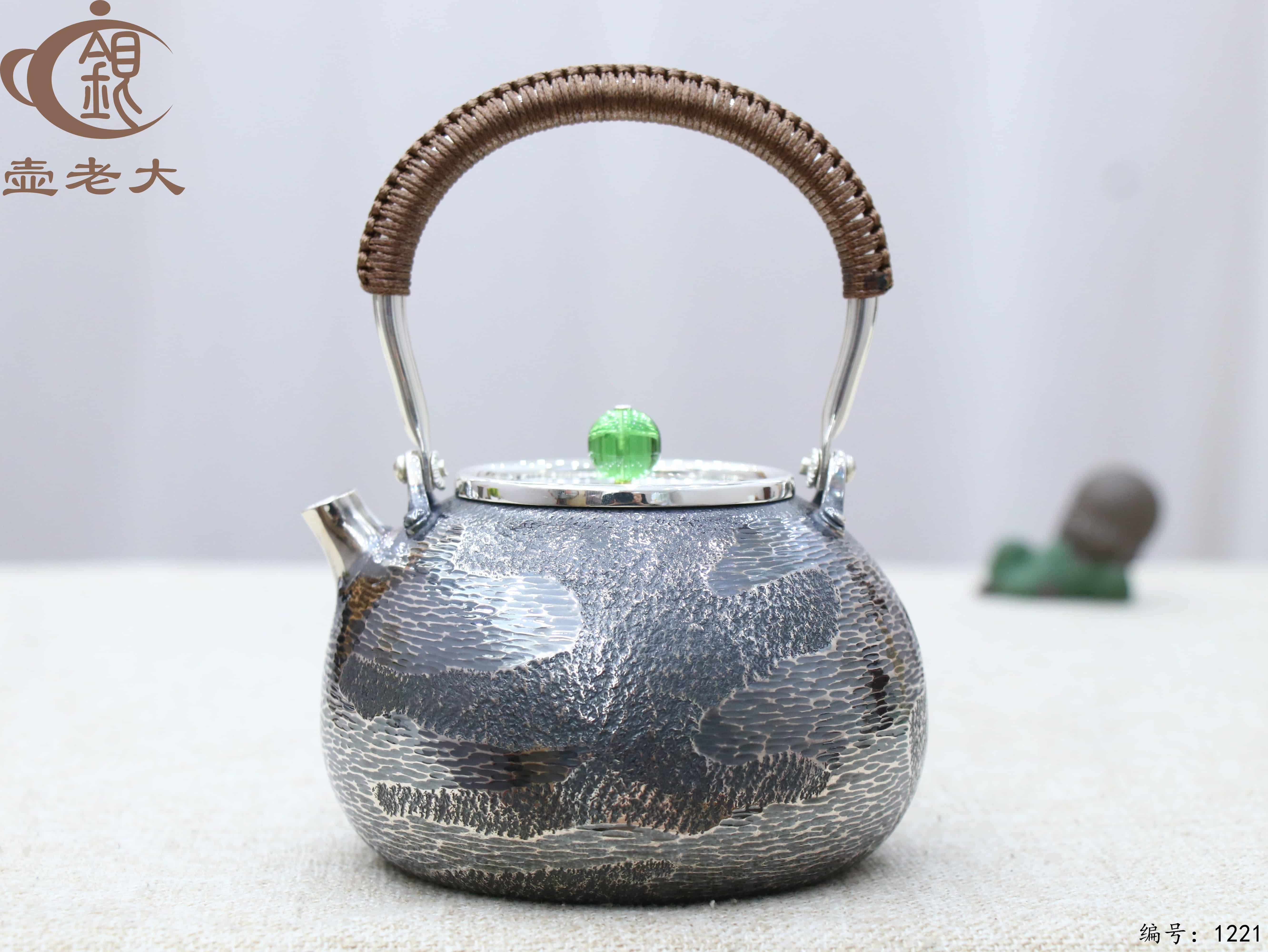 微信图片_20250719162526