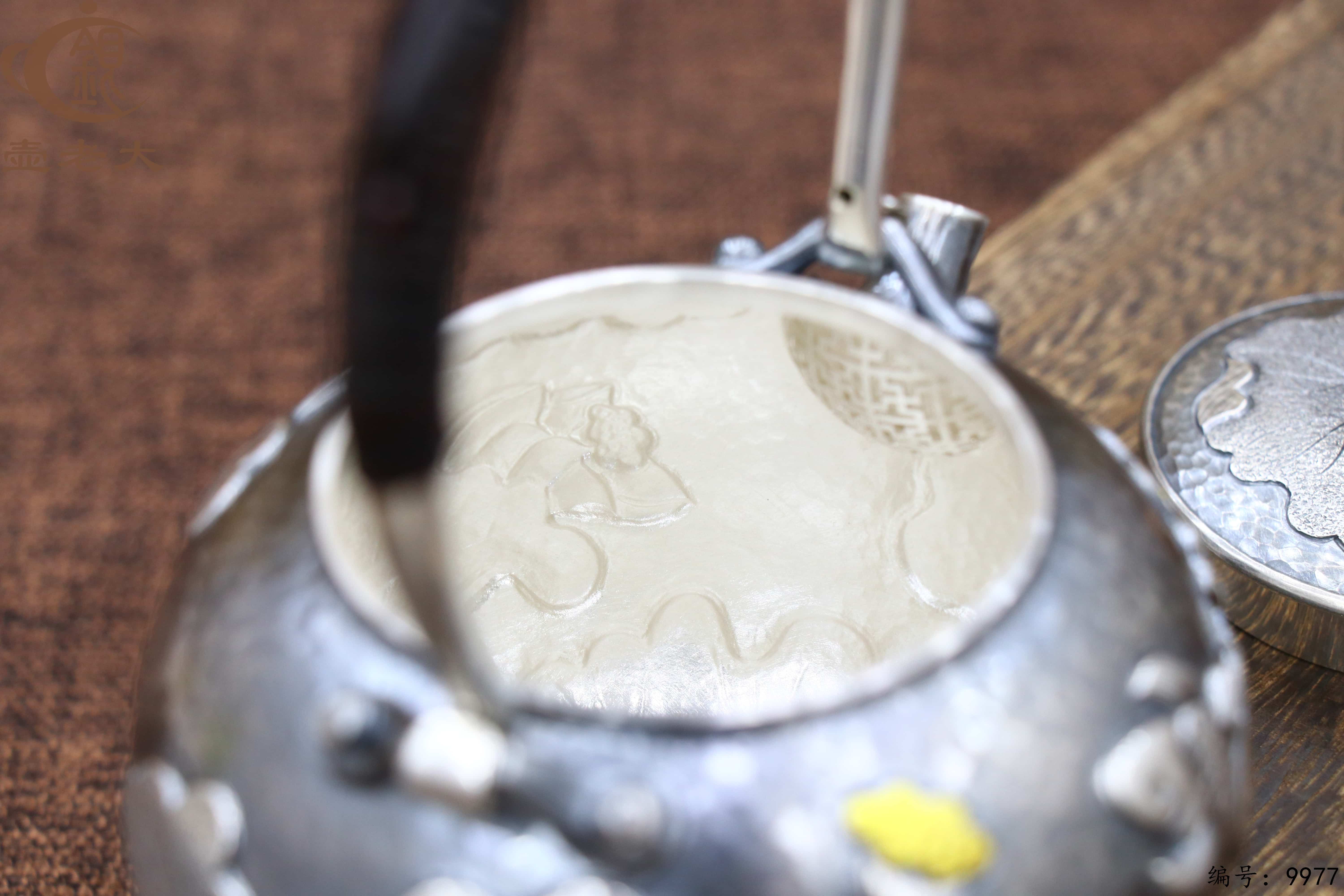 微信图片_20250704150703