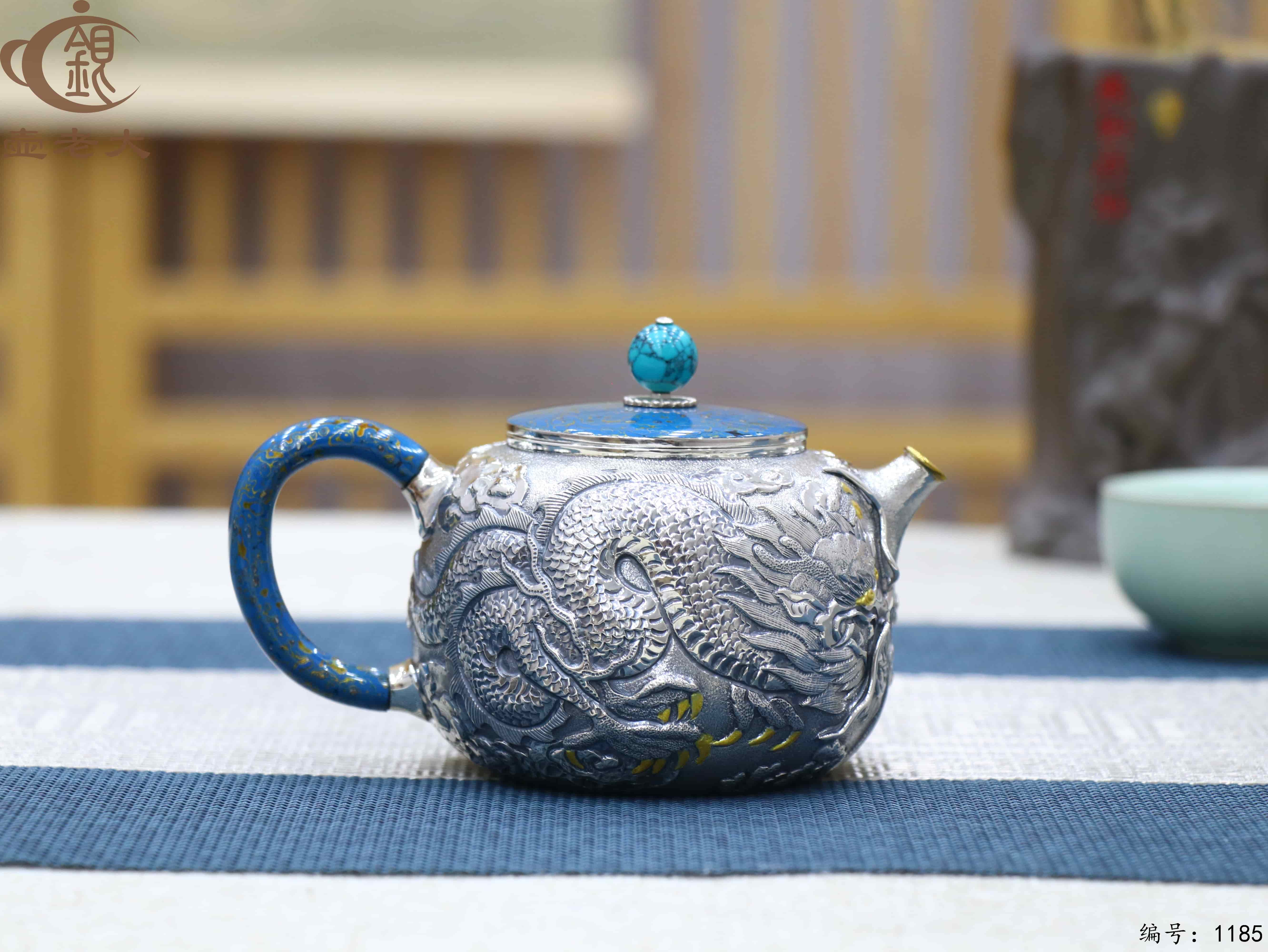 微信图片_20250715172905