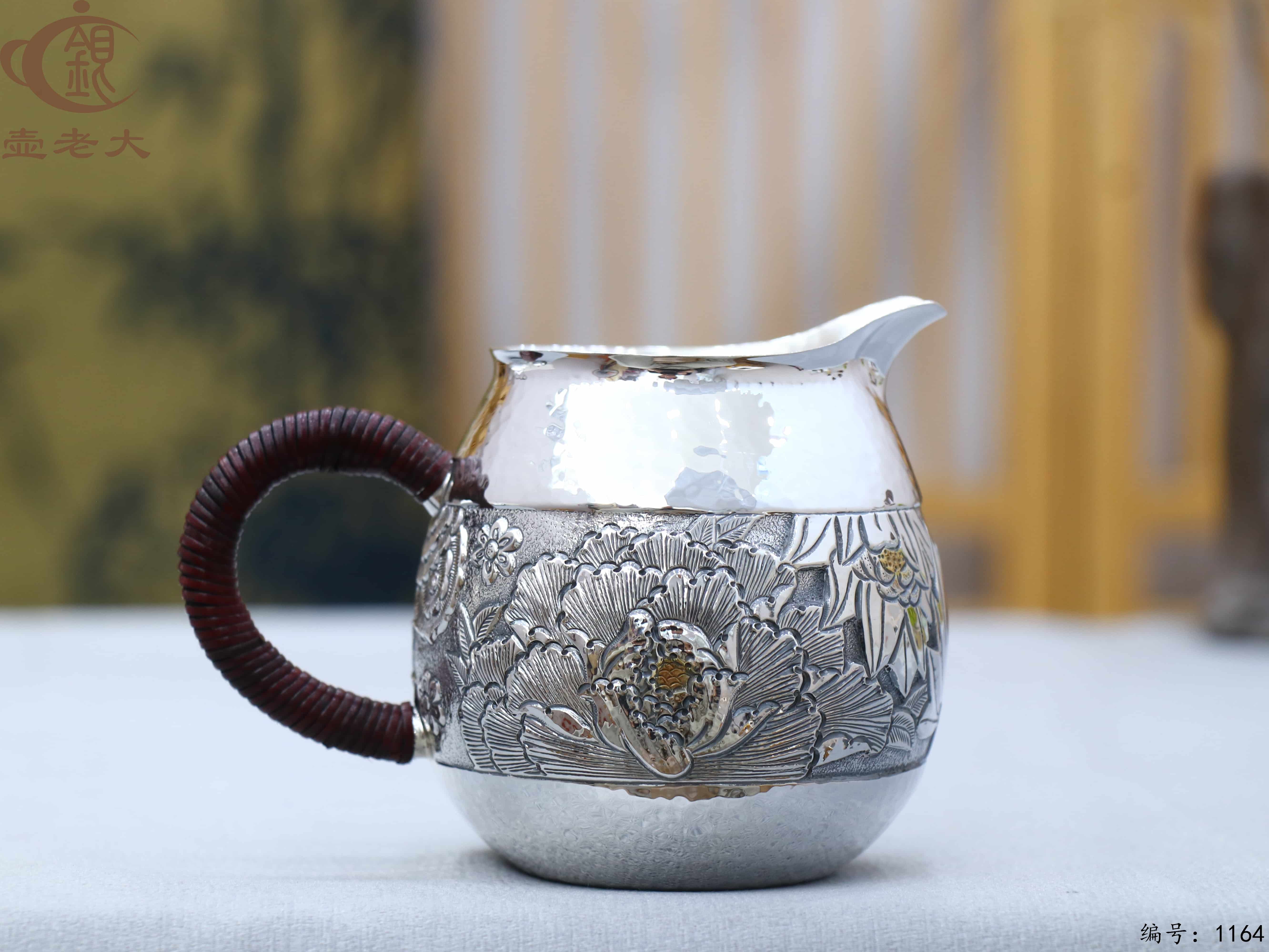 微信图片_20250714161555